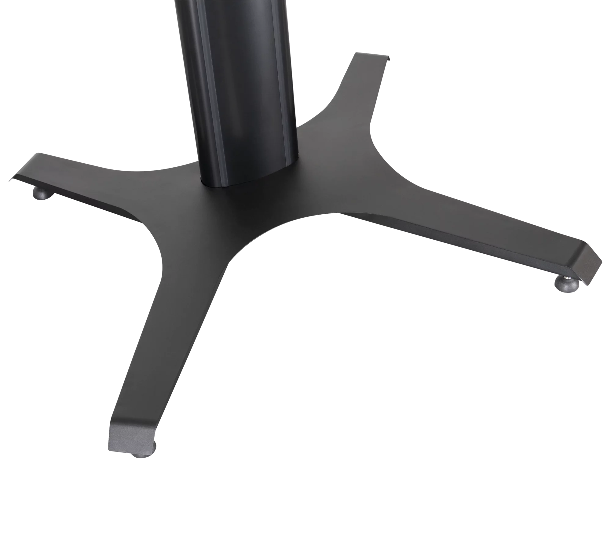 BT8705-B-8.png