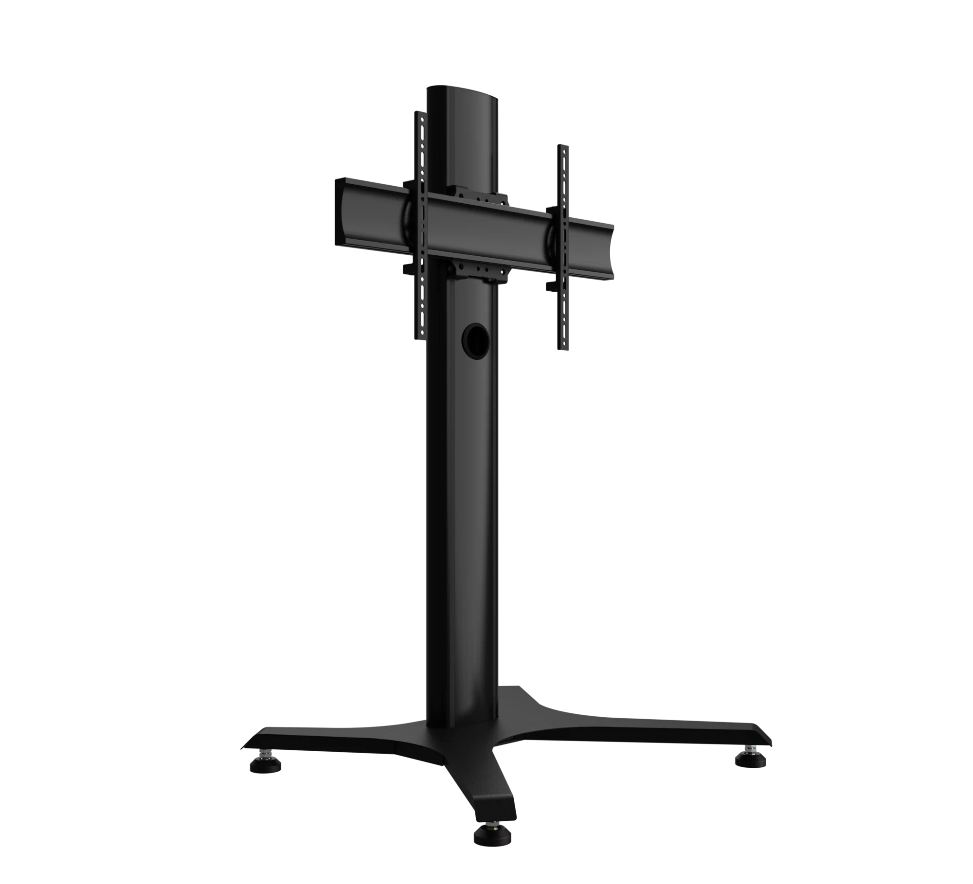 BT8705-B-1.png