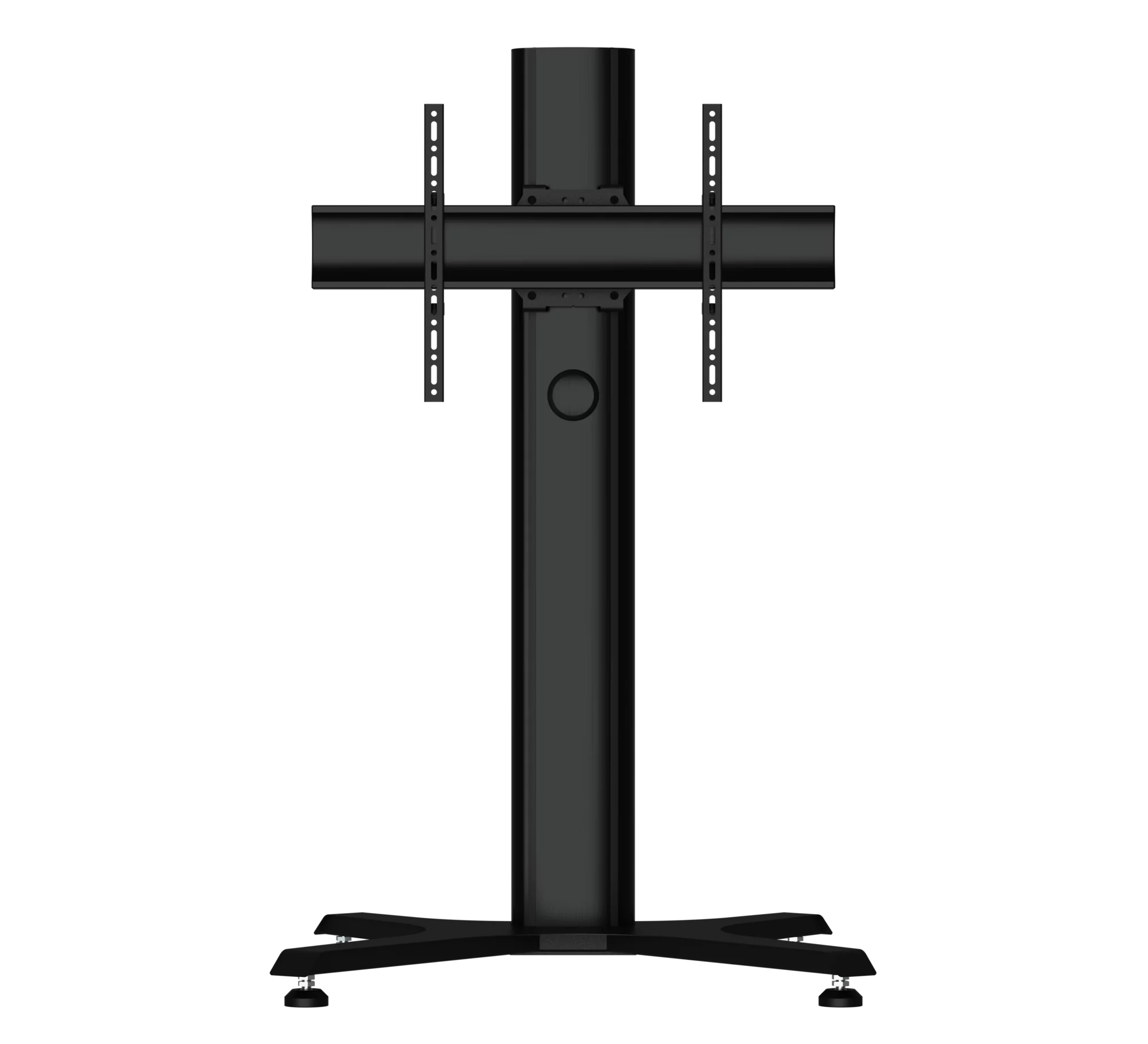 BT8705-B-3.png