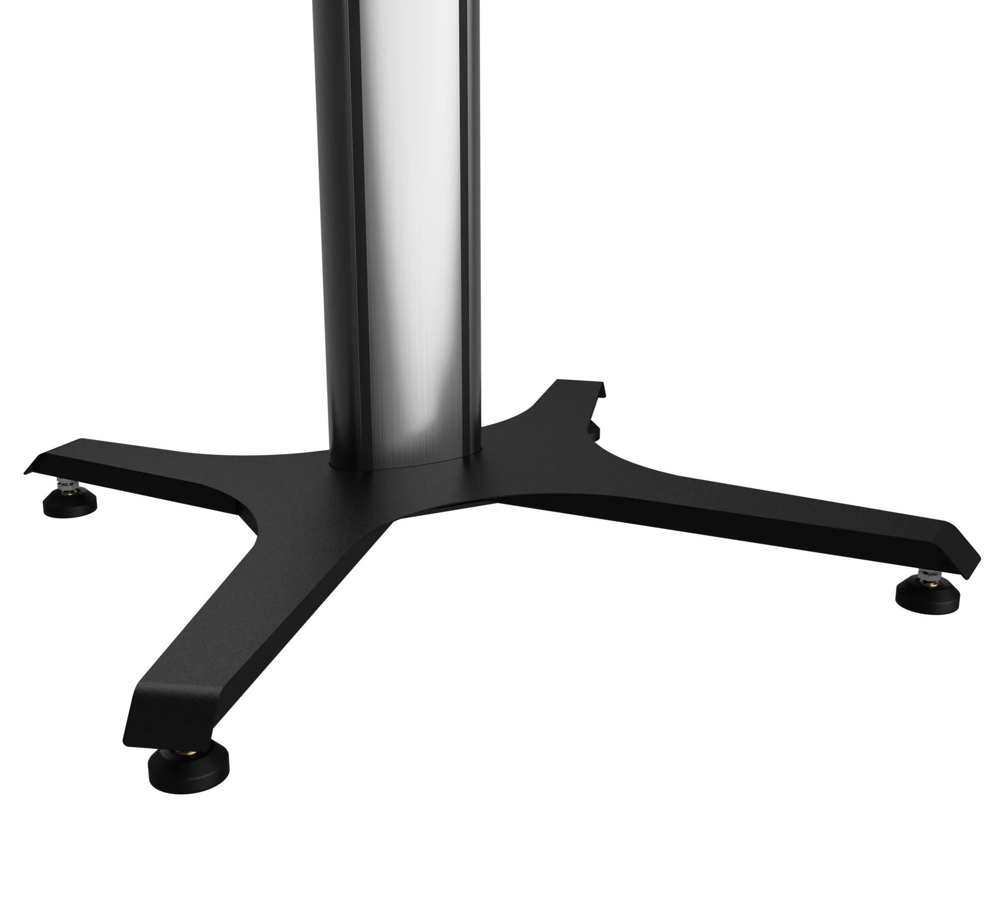 BT8705-BS-8.png