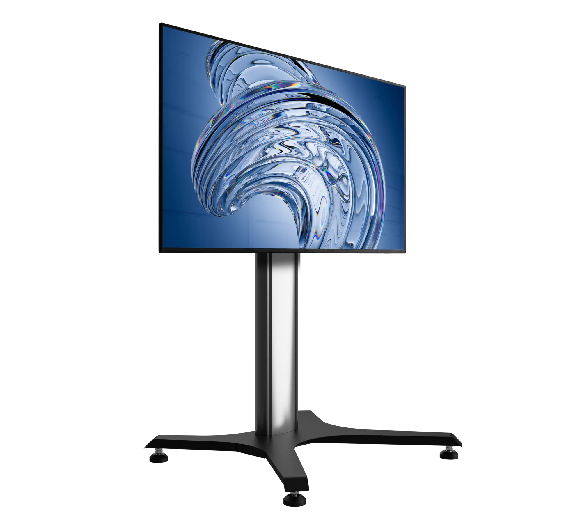 BT8705-BS-2.png