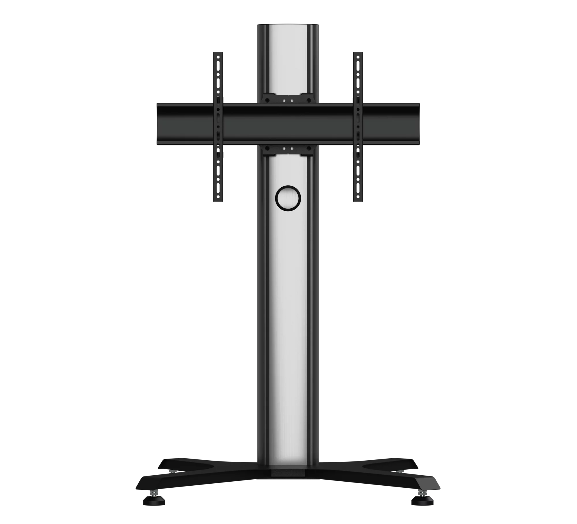 BT8705-BS-3.png