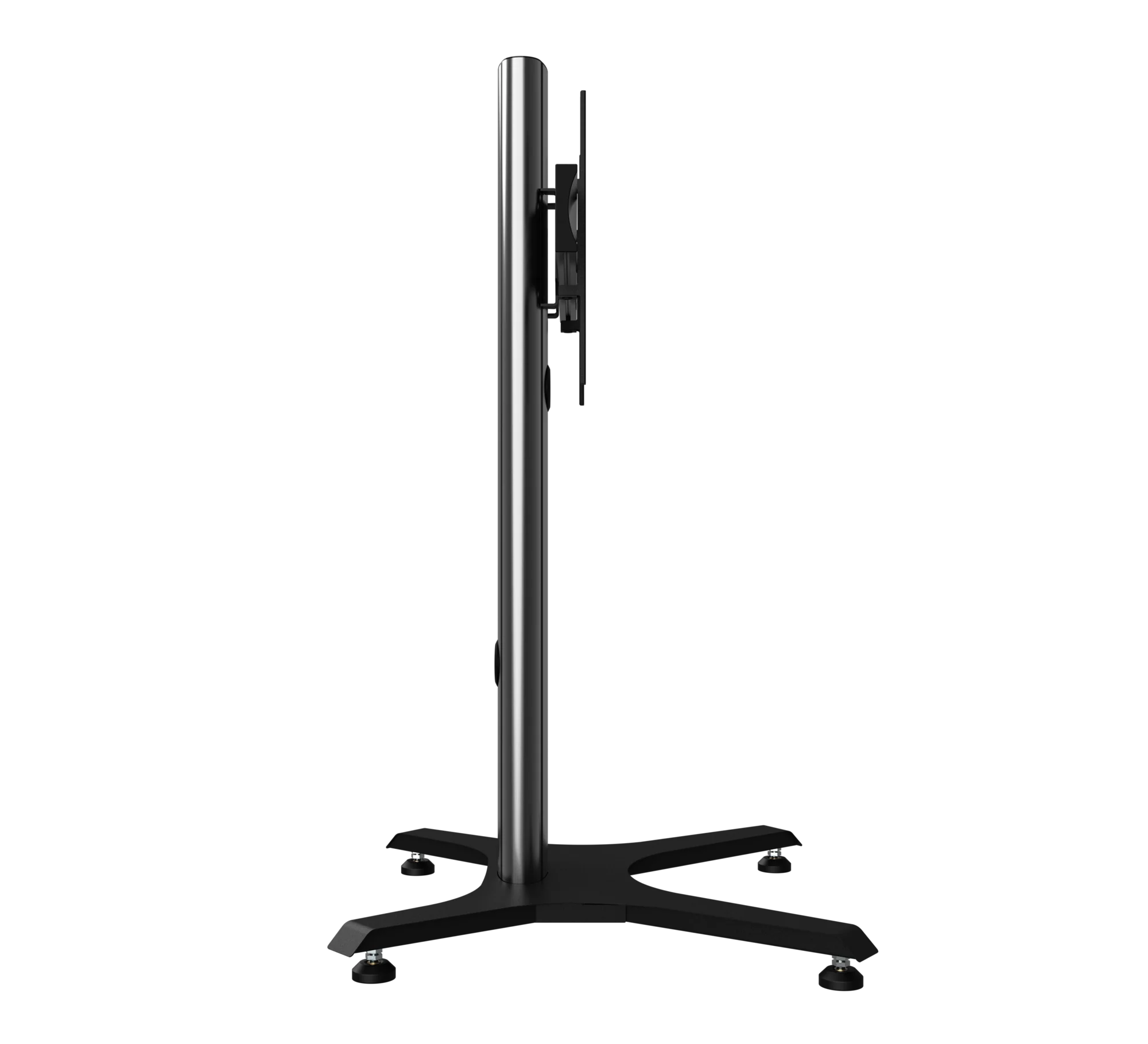 BT8705-BS-4.png