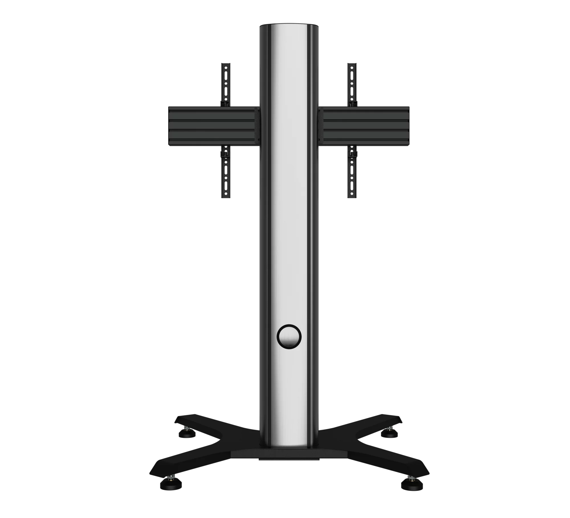 BT8705-BS-6.png