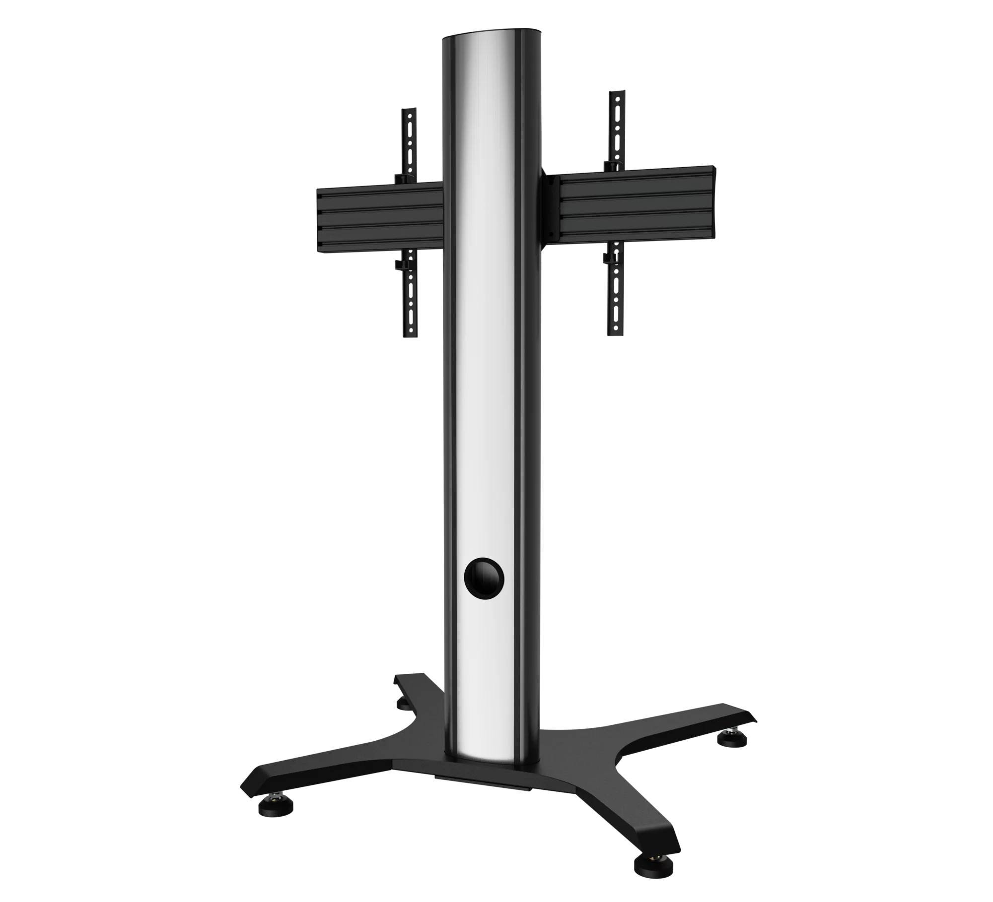 BT8705-BS-7.png