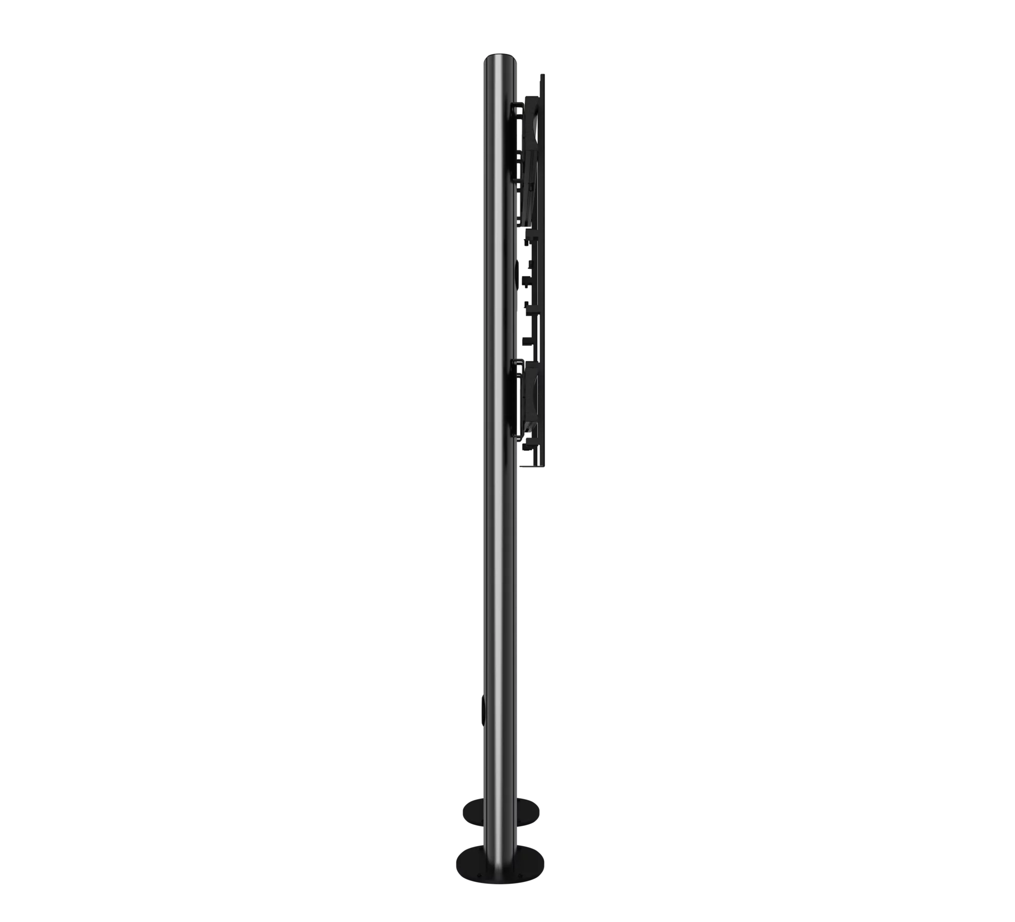 BT8708-BS-4.png