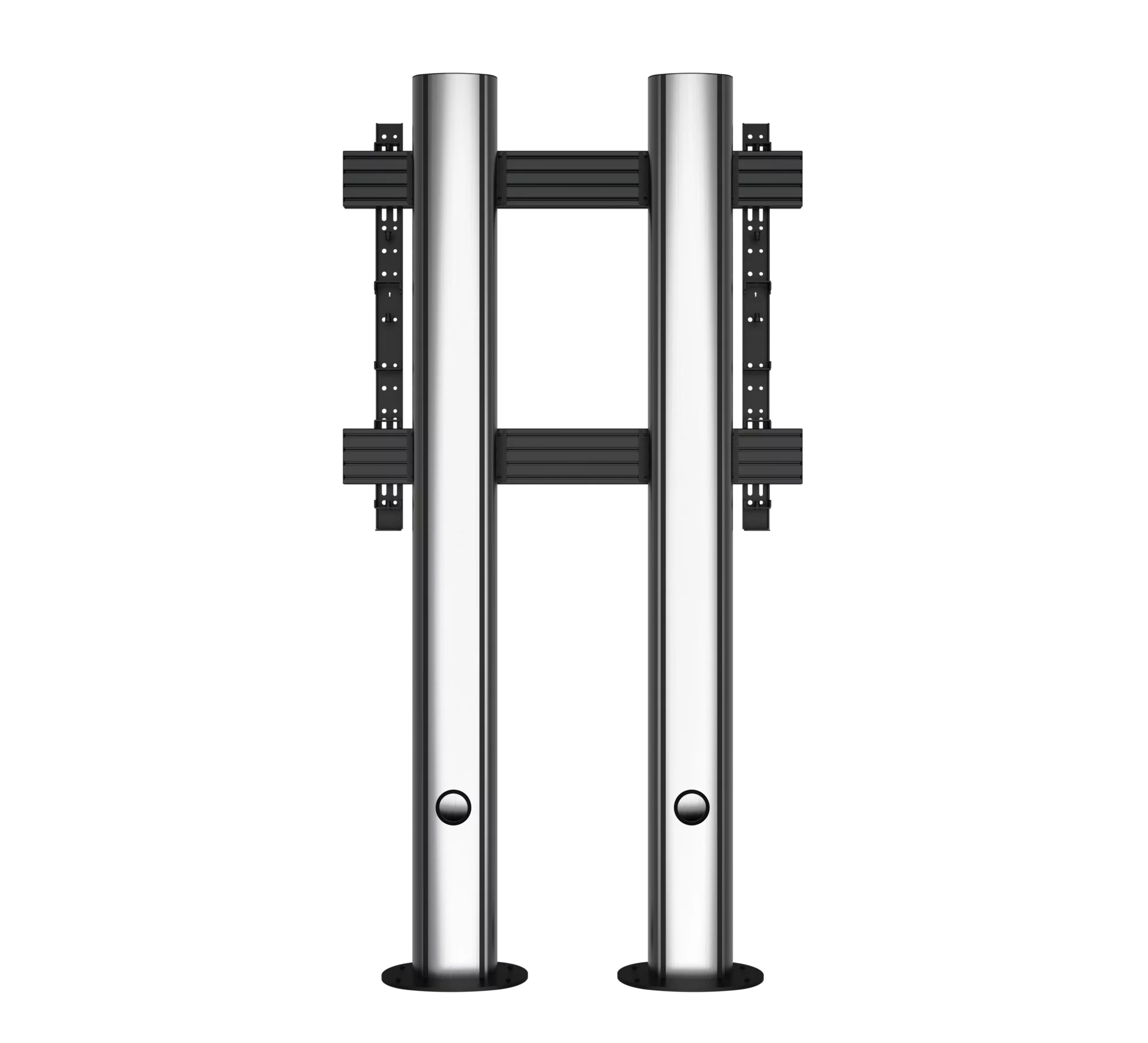 BT8708-BS-6.png