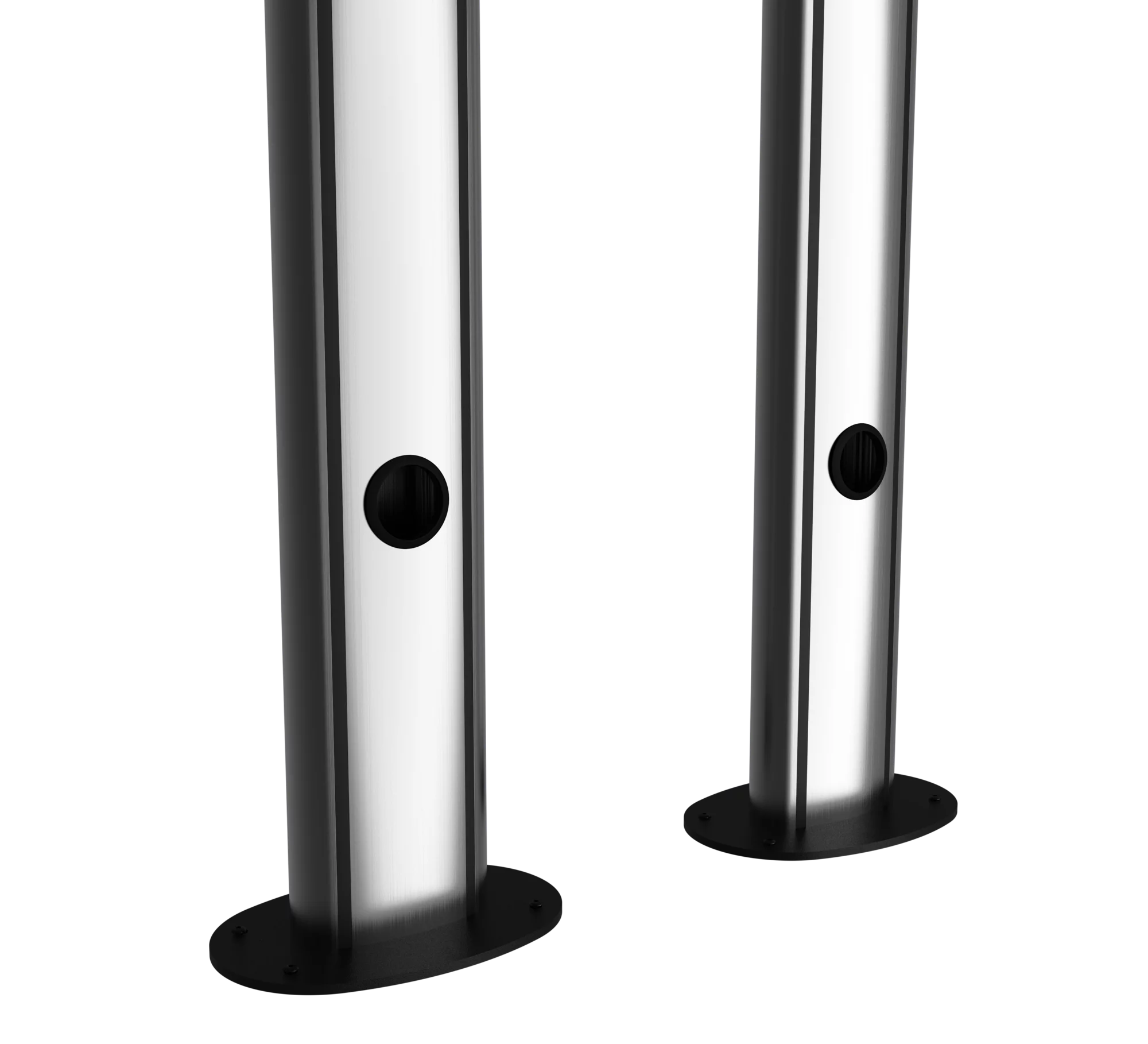 BT8708-BS-8.png