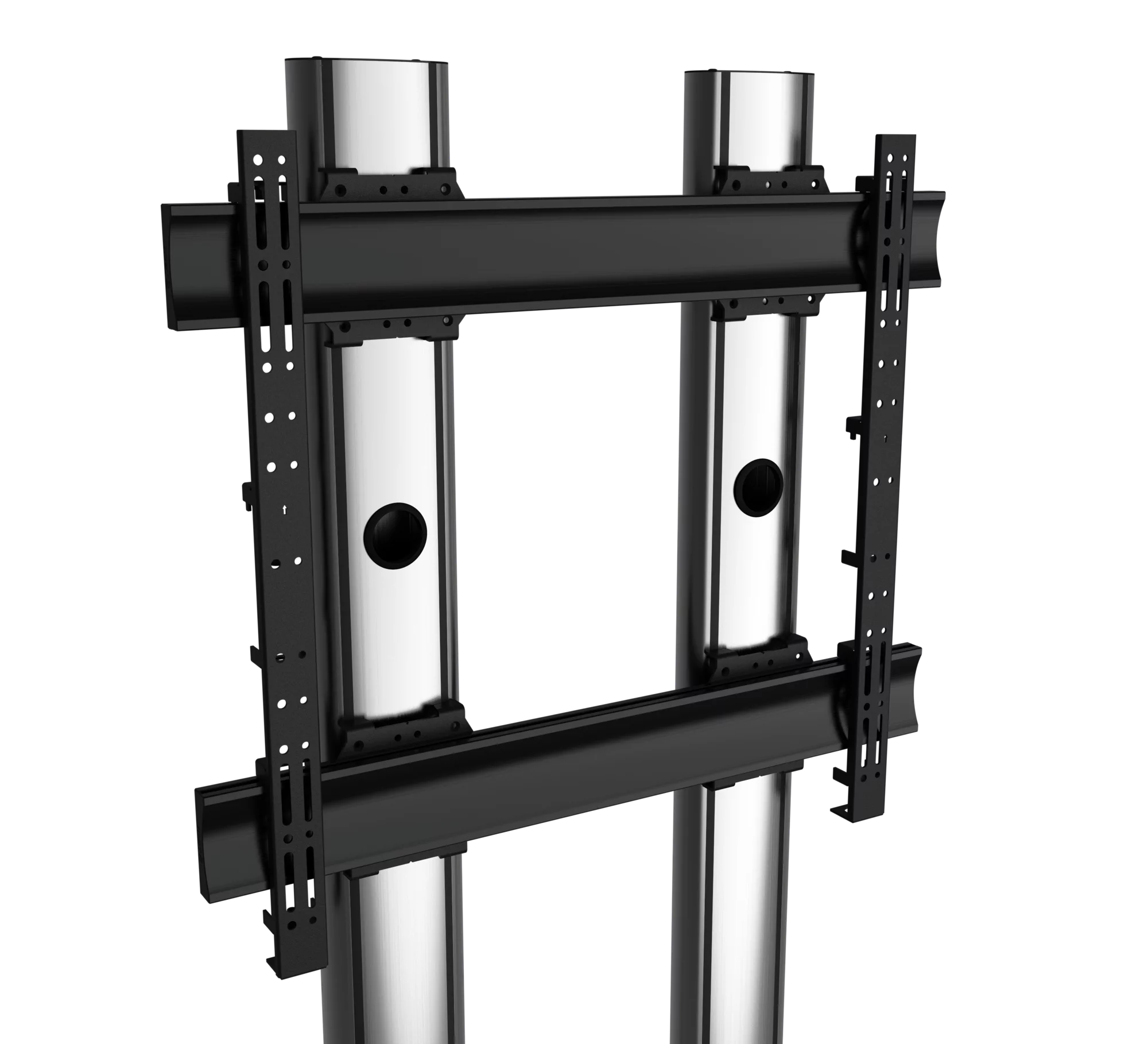 BT8708-BS-9.png