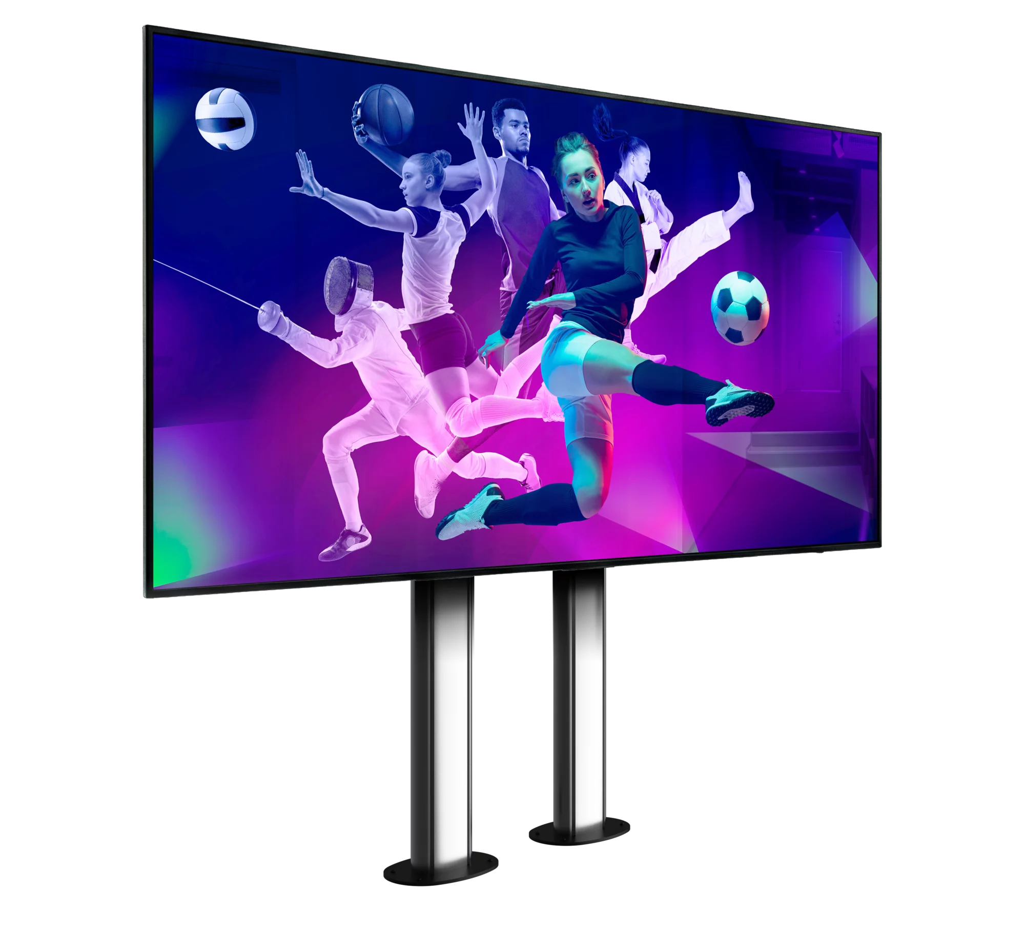 BT8708-BS-2.png