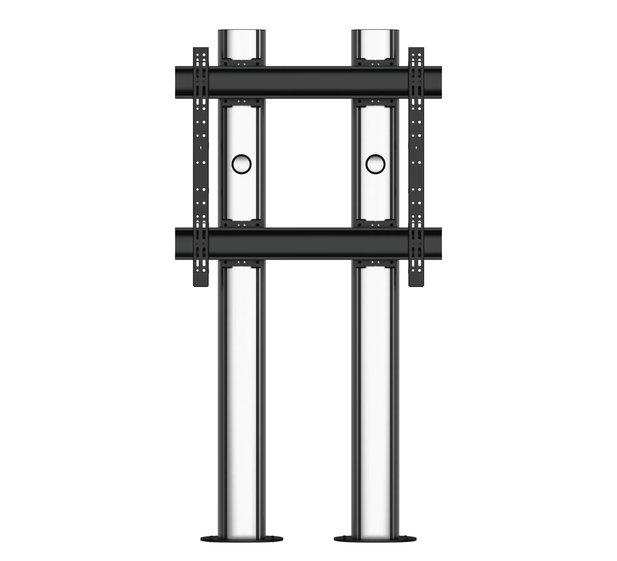 BT8708-BS-3.png