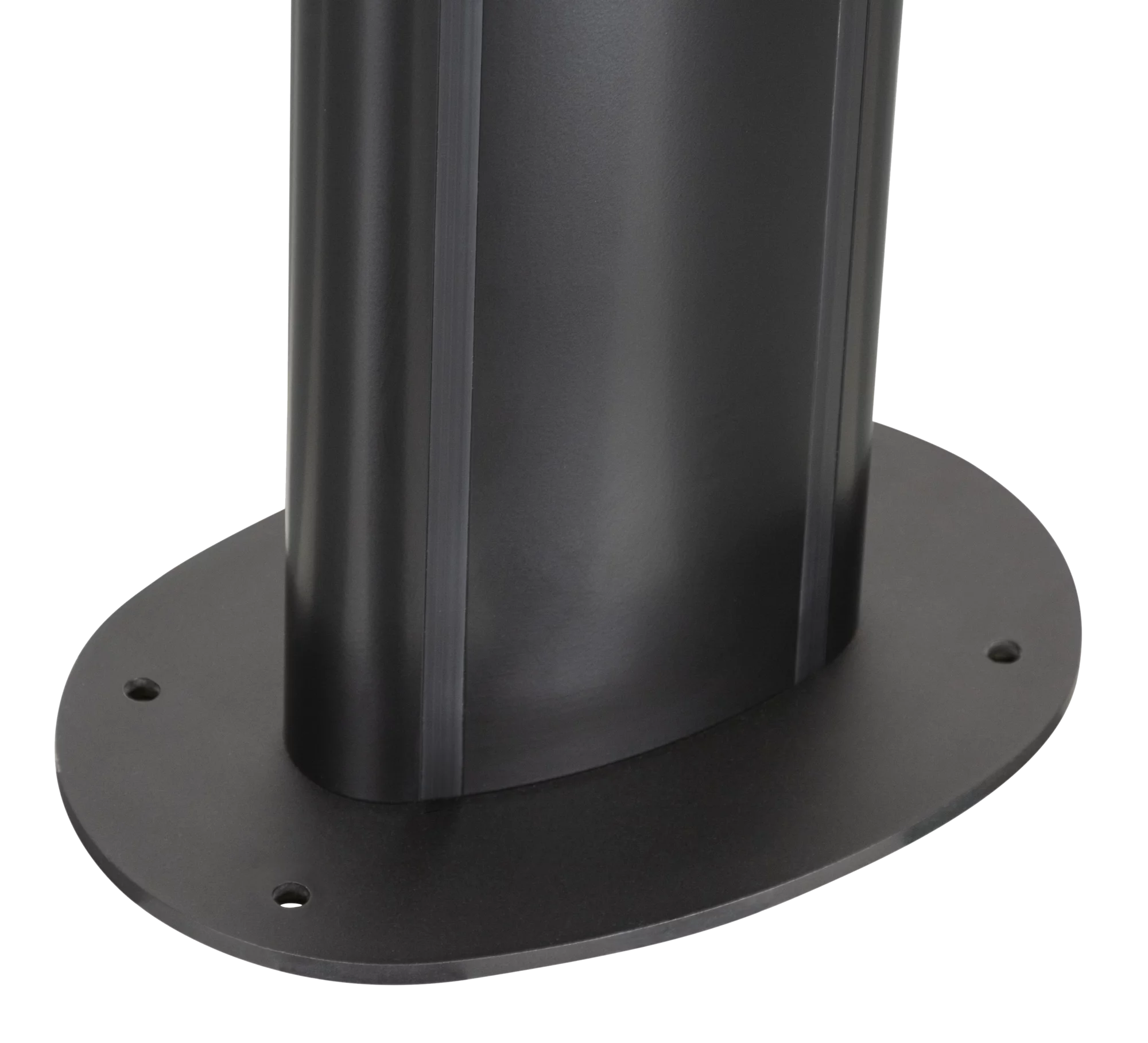 BT8708-B-9.png