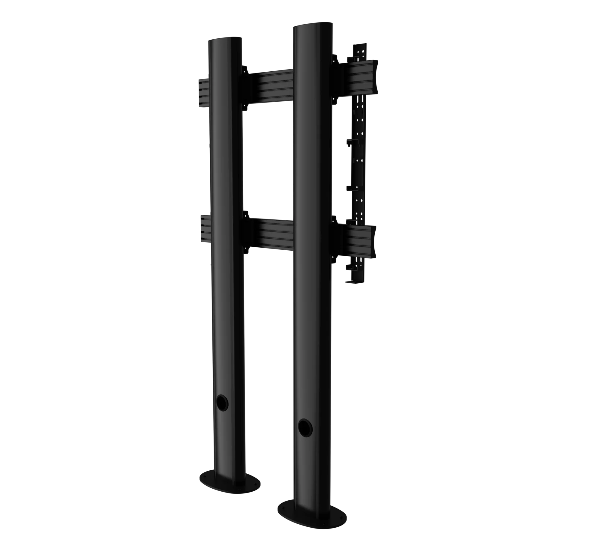 BT8708-B-6.png