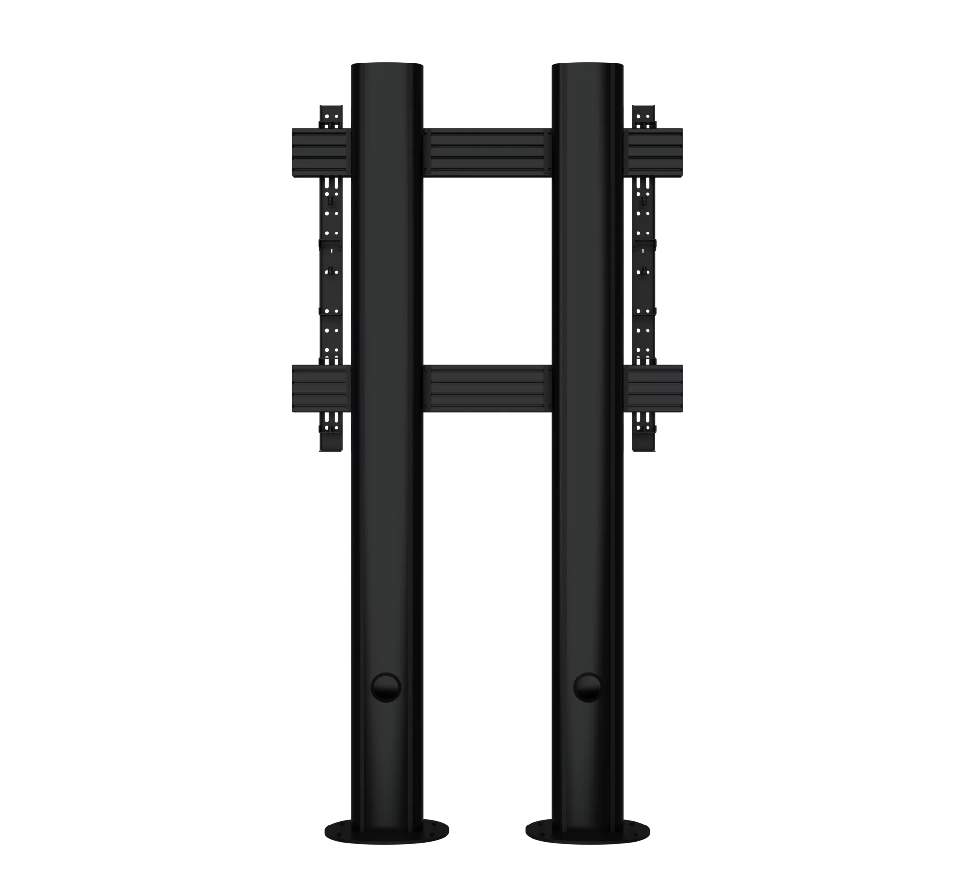 BT8708-B-5.png