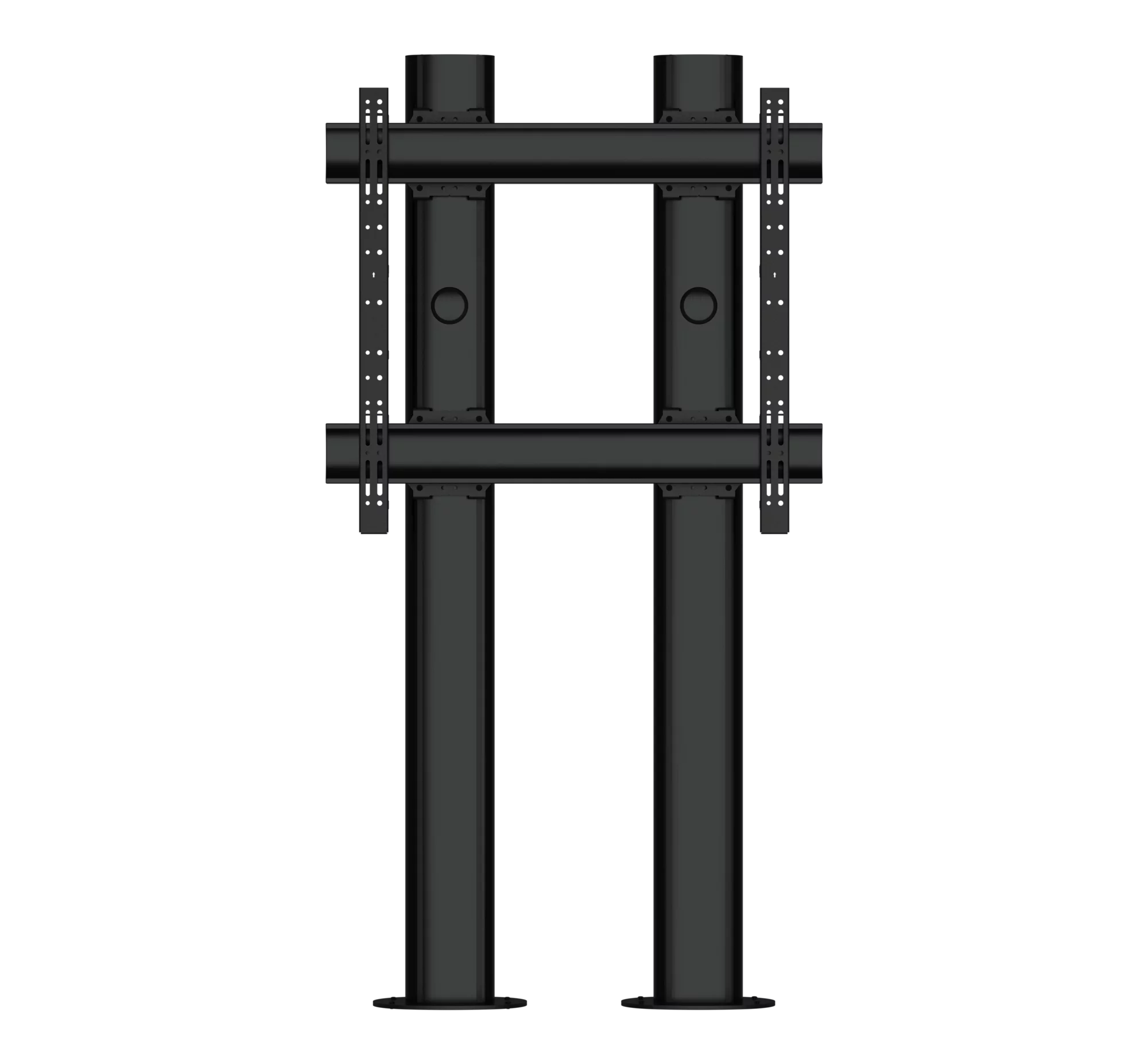 BT8708-4.png