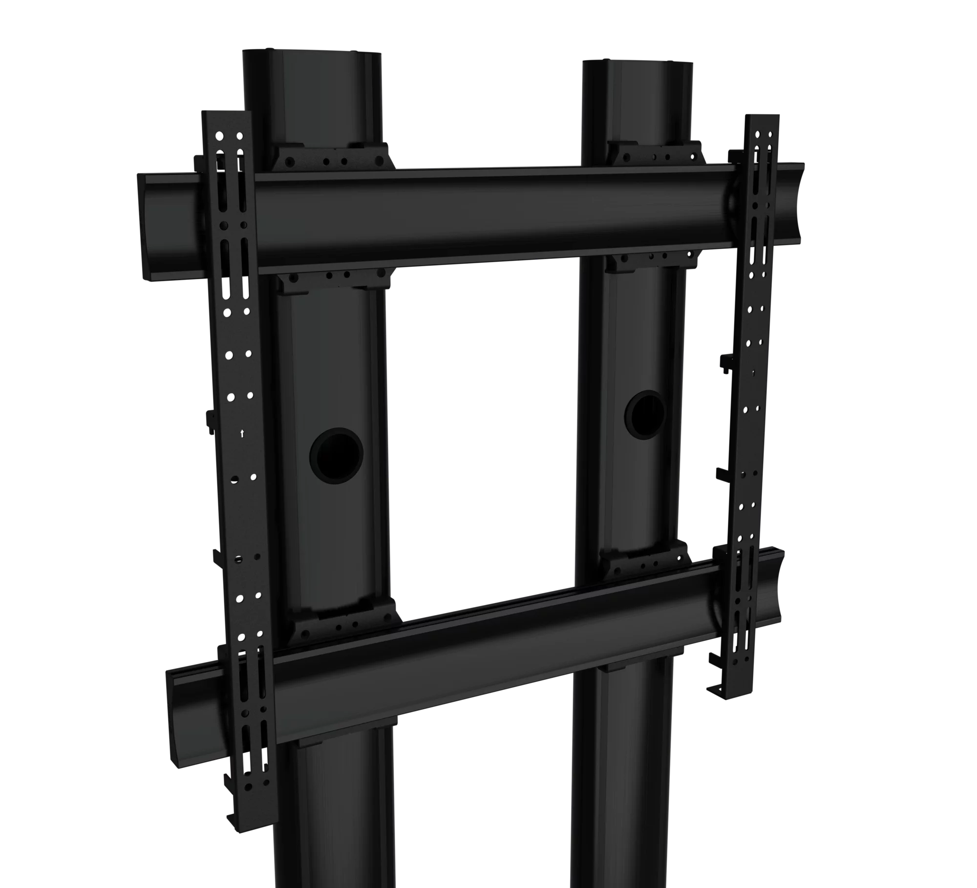 BT8708-9.png
