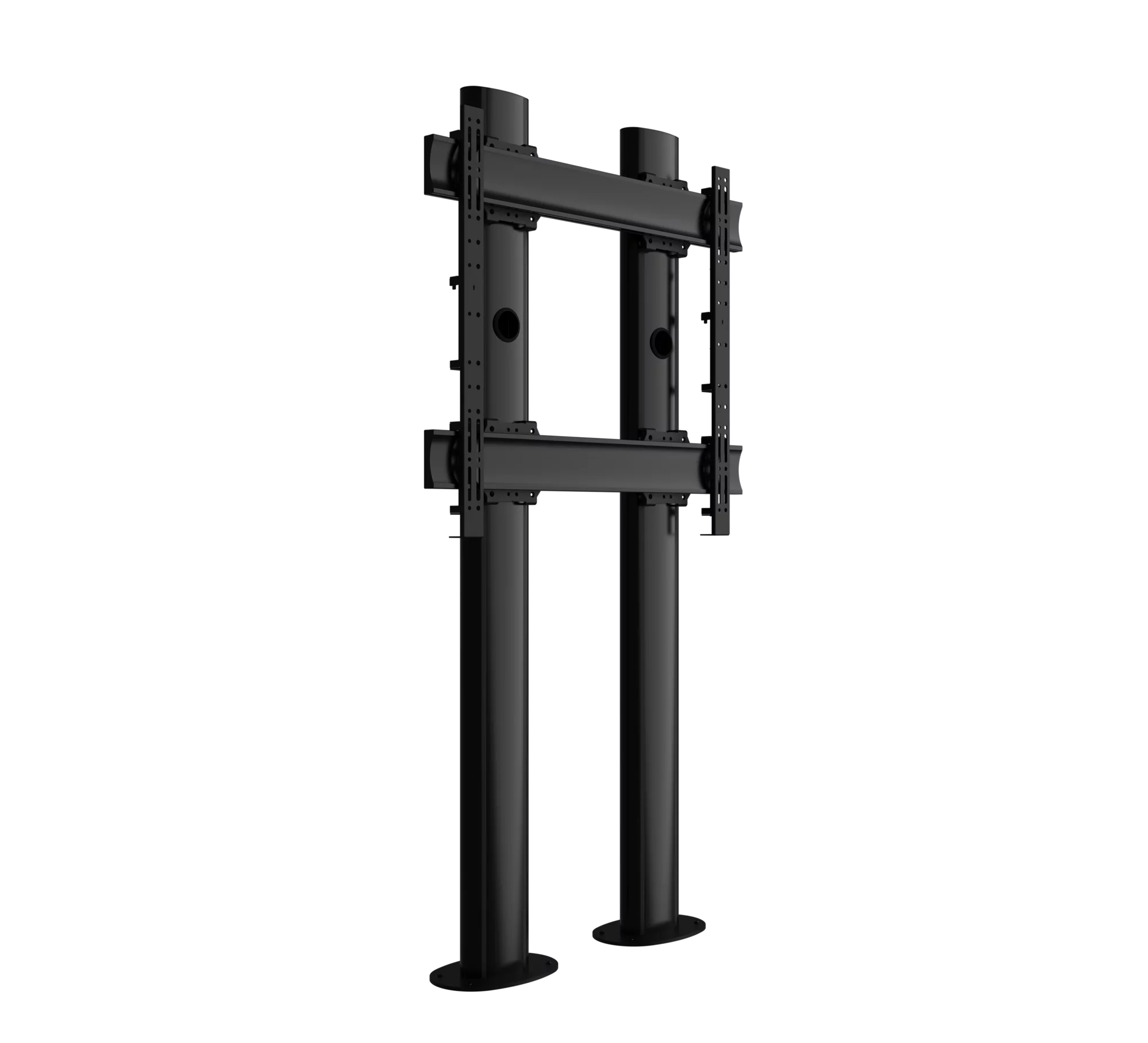 BT8708-1.png