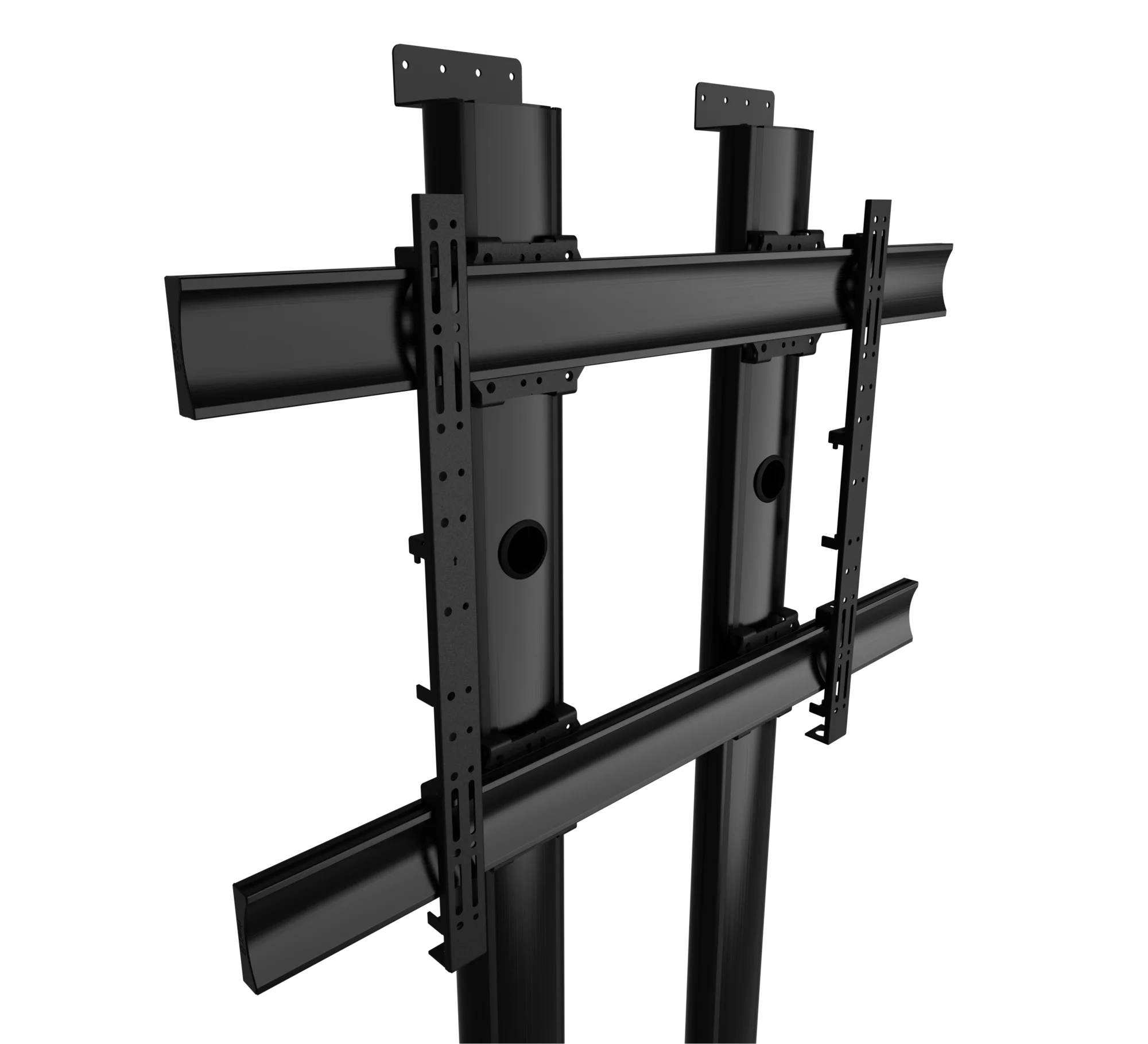 BT8707-B-8.png