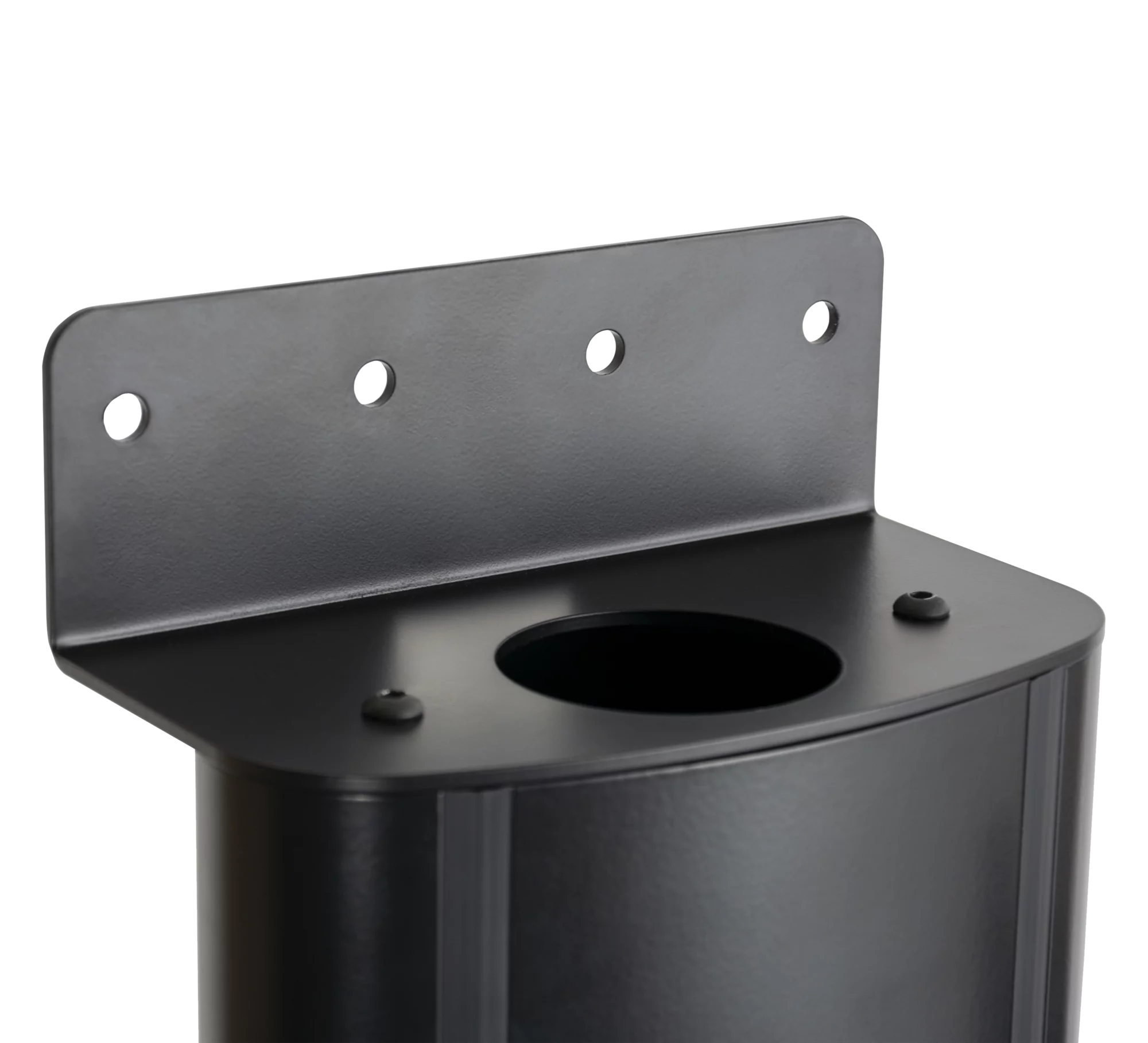 BT8707-B-10.png