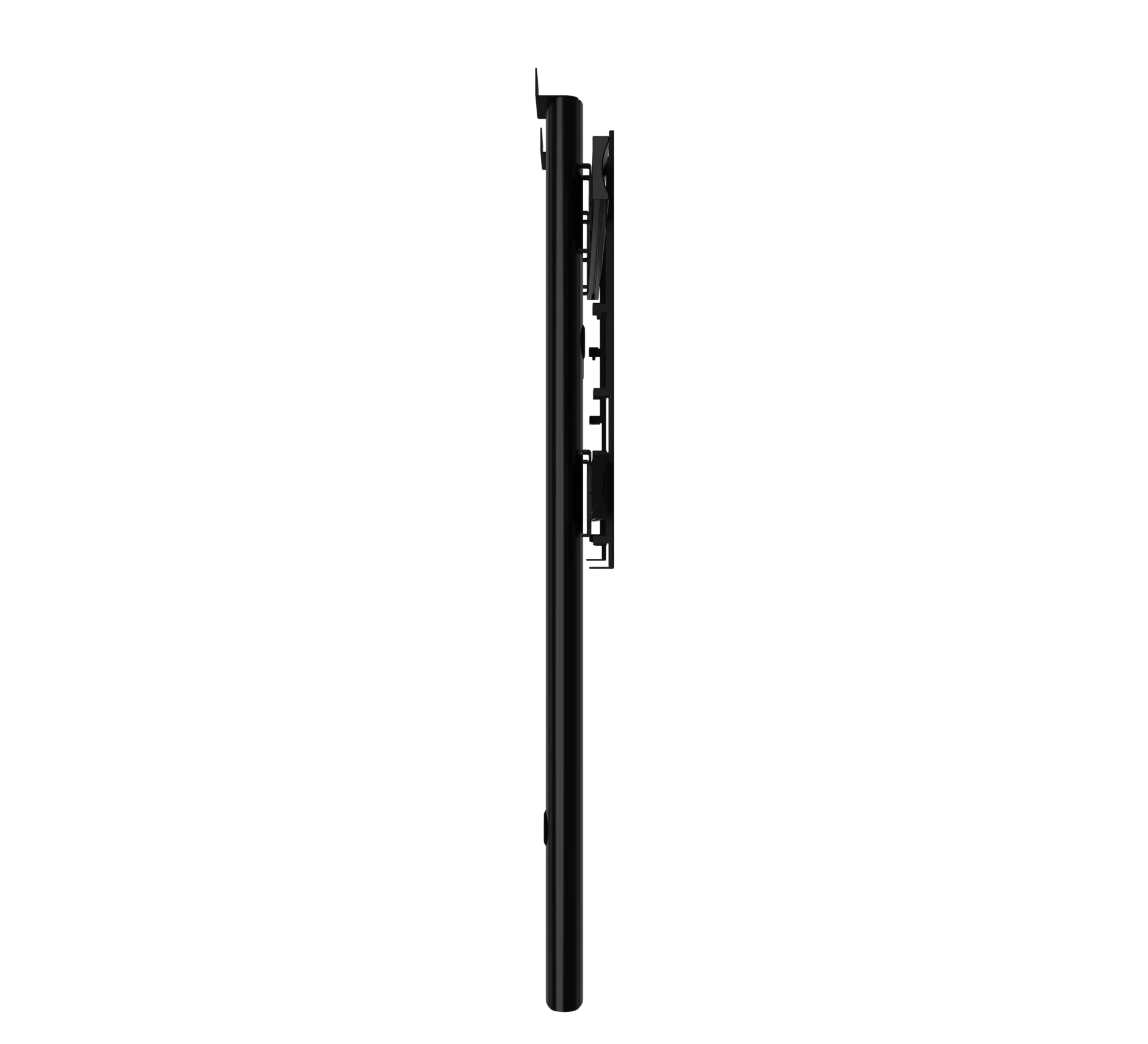 BT8707-B-4.png