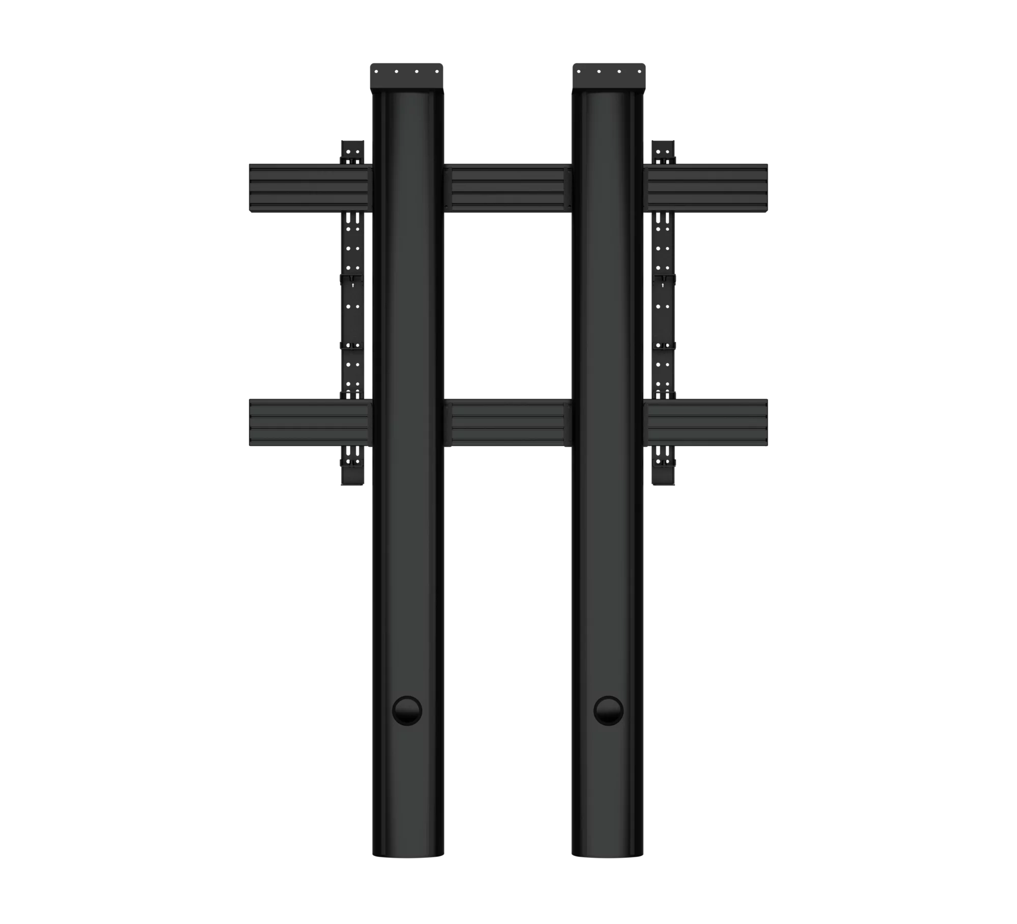 BT8707-B-6.png