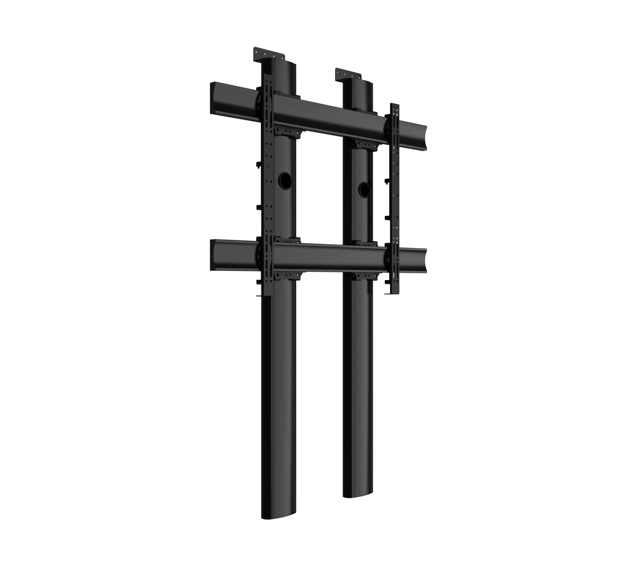 BT8707-1.png
