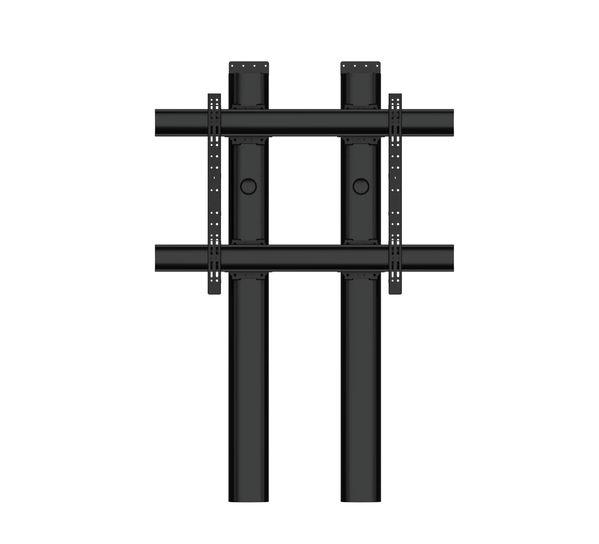 BT8707-4.png