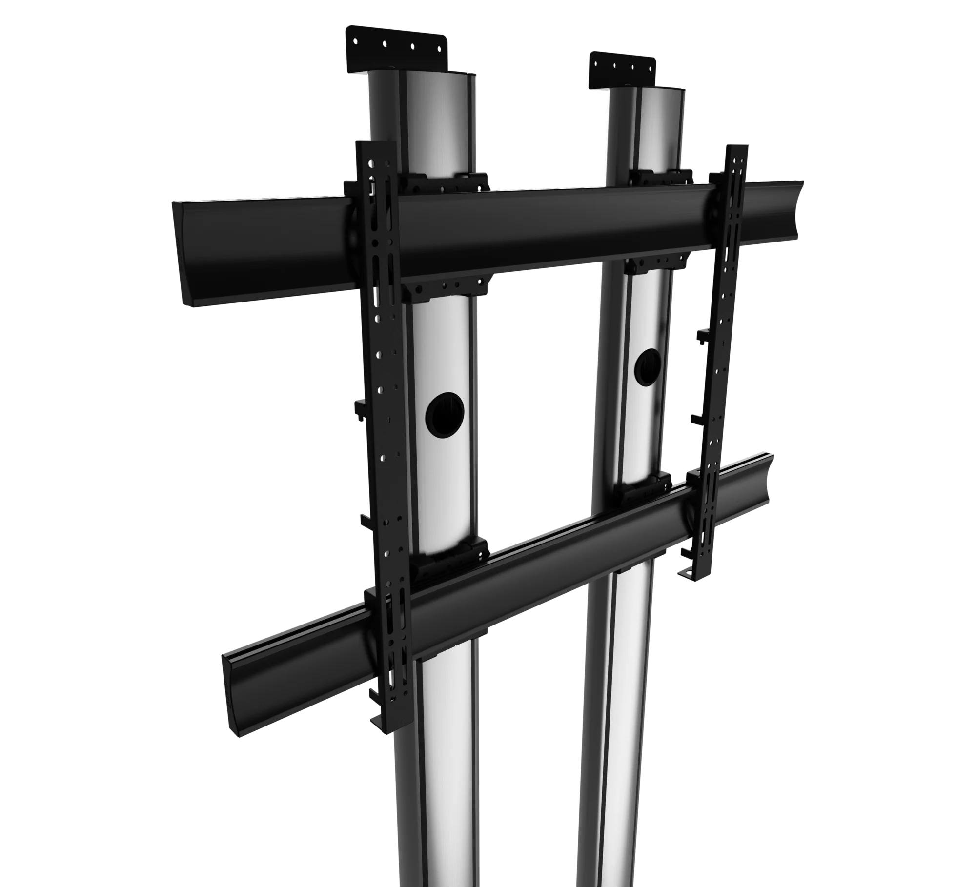 BT8707-BS-8.png