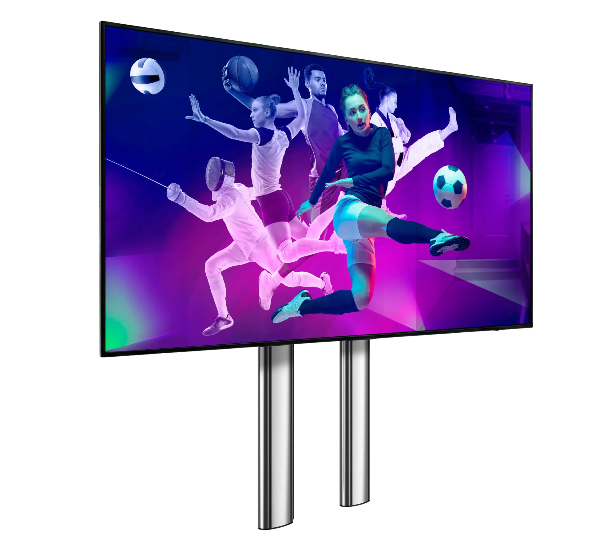 BT8707-BS-2.png
