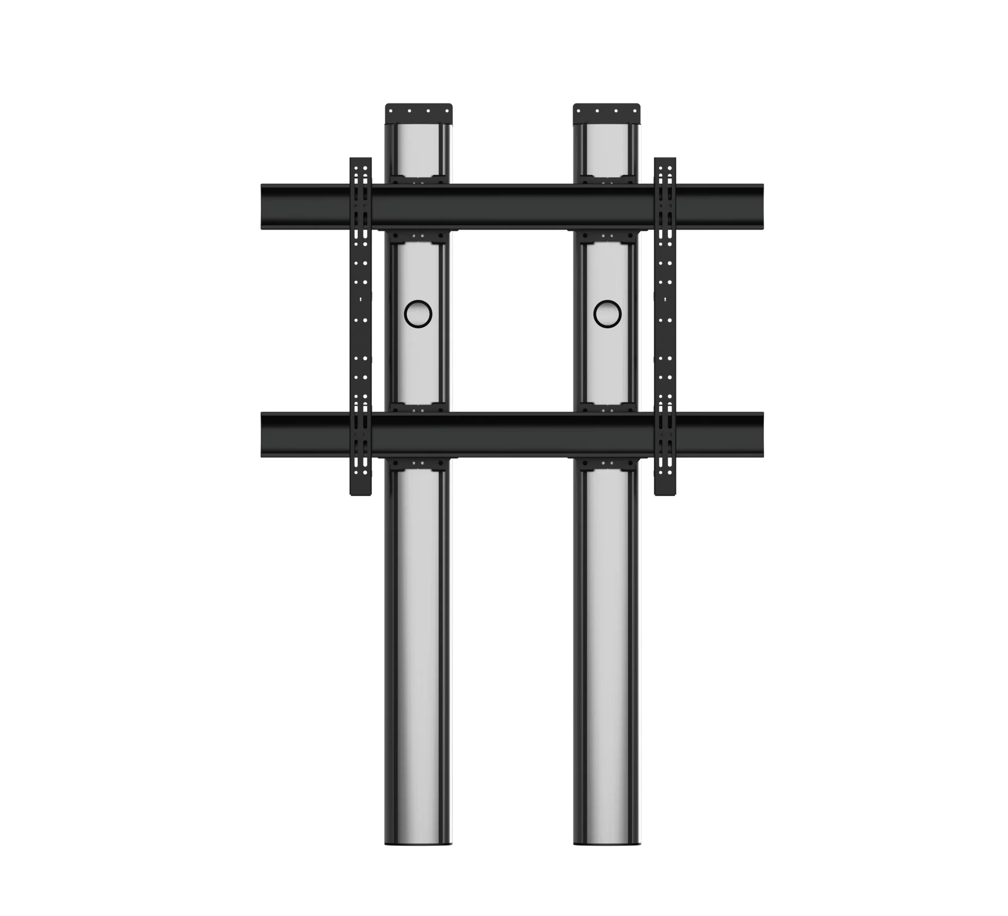 BT8707-BS-3.png