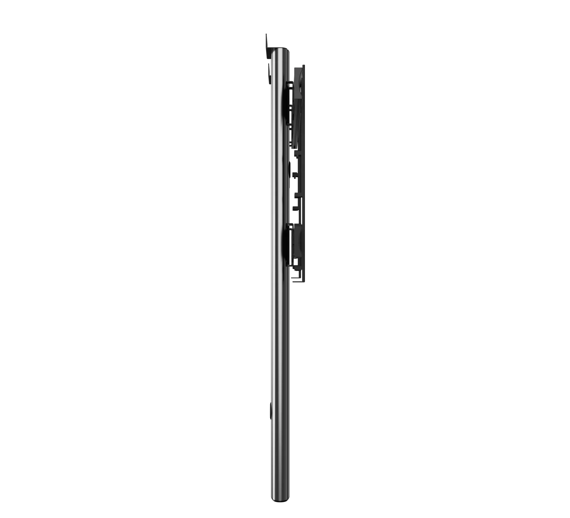 BT8707-BS-4.png