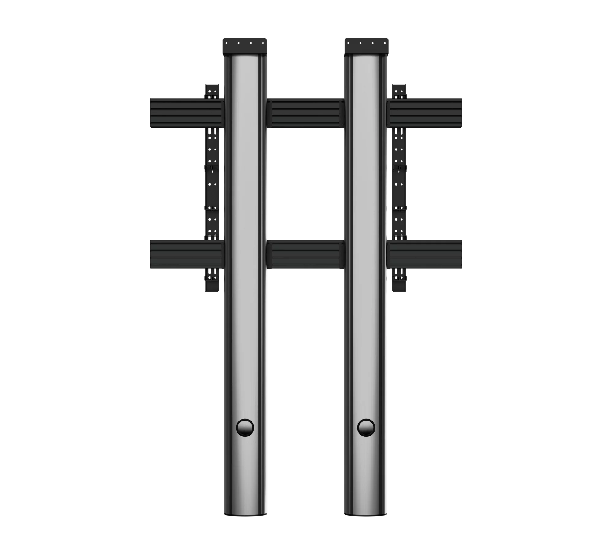 BT8707-BS-6.png
