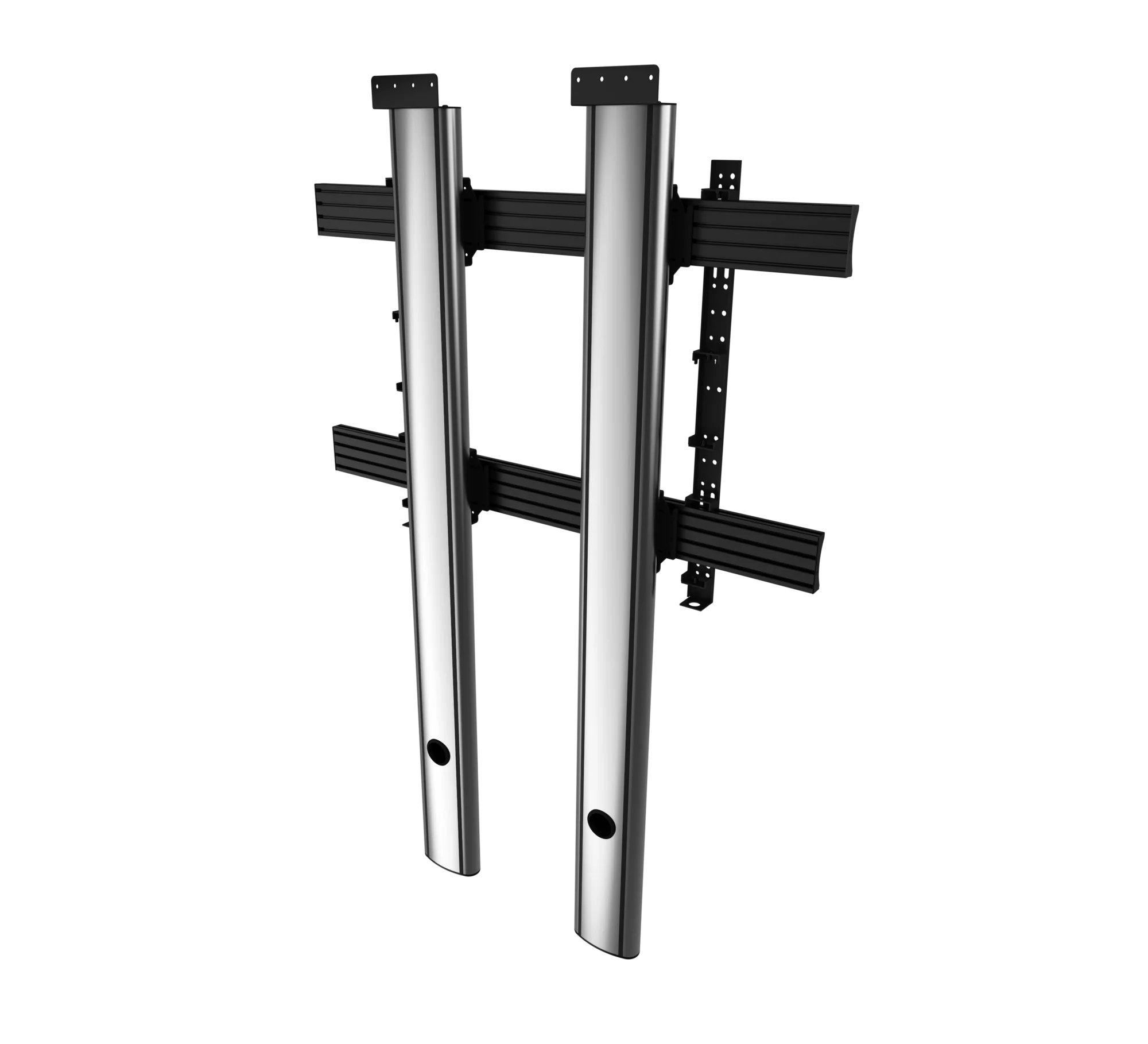 BT8707-BS-7.png