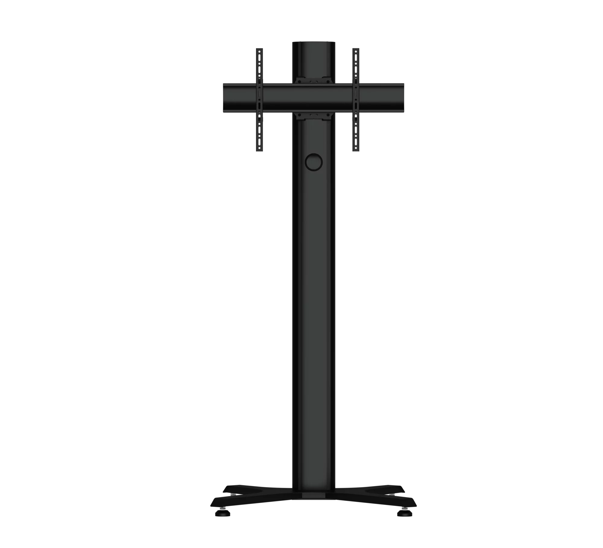 BT8706-B-4.png