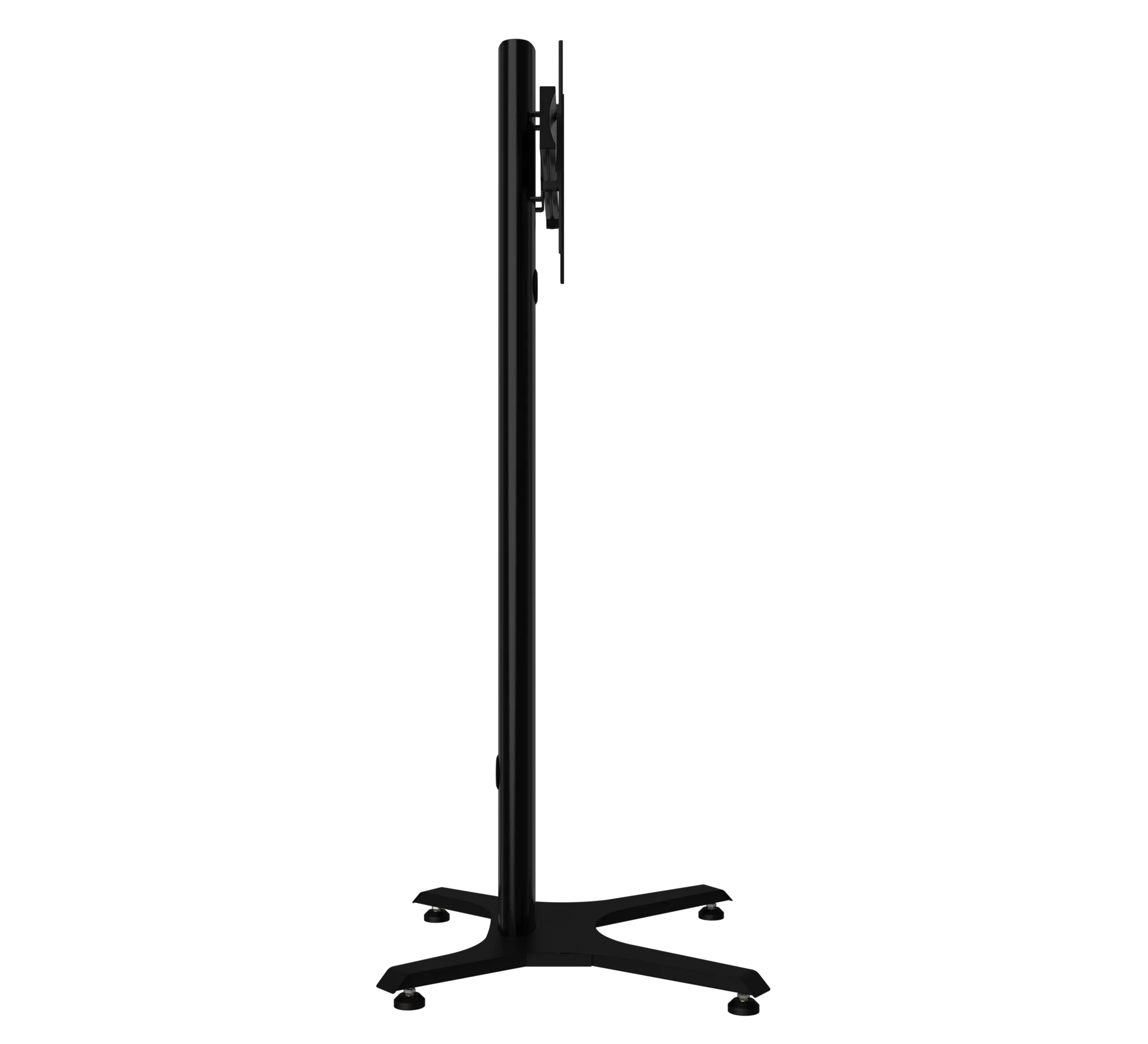 BT8706-B-5.png