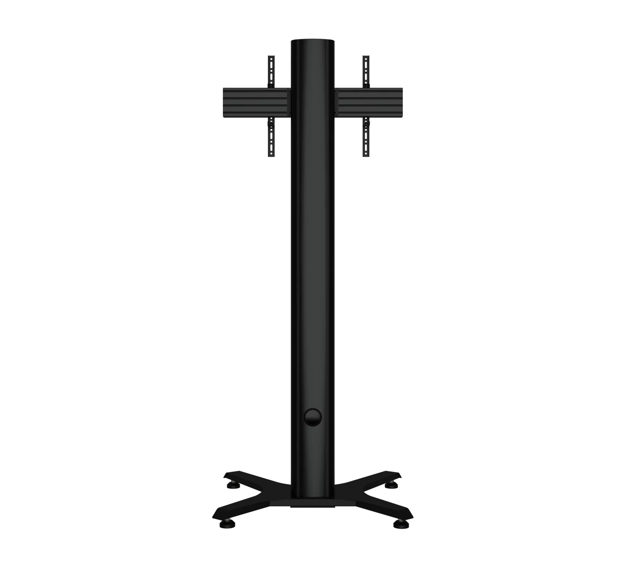 BT8706-B-7.png