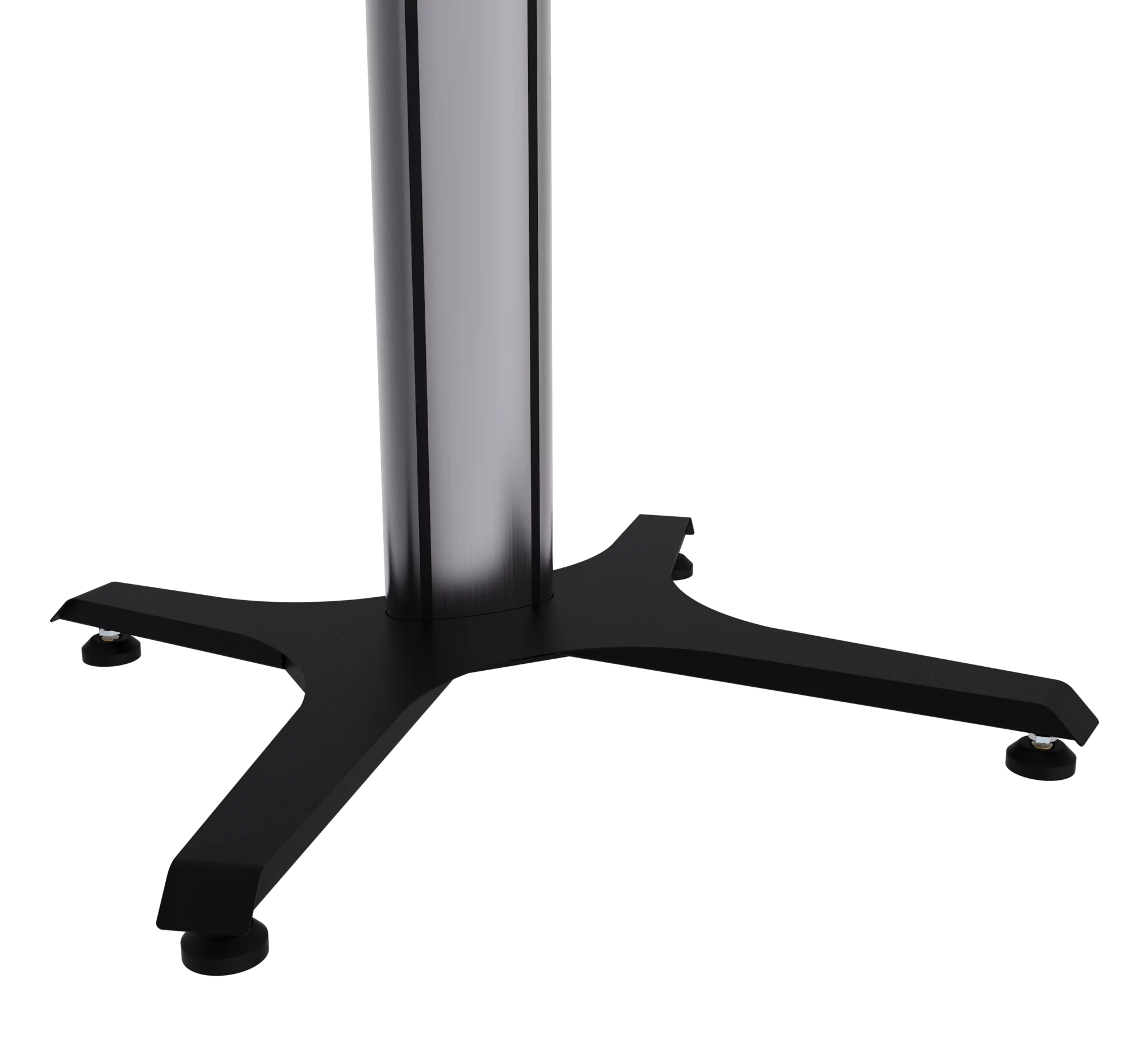 BT8706-BS-8.png