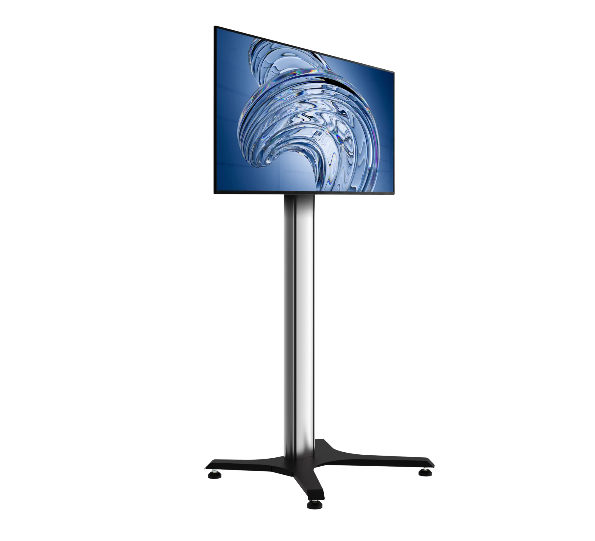 BT8706-BS-2.png