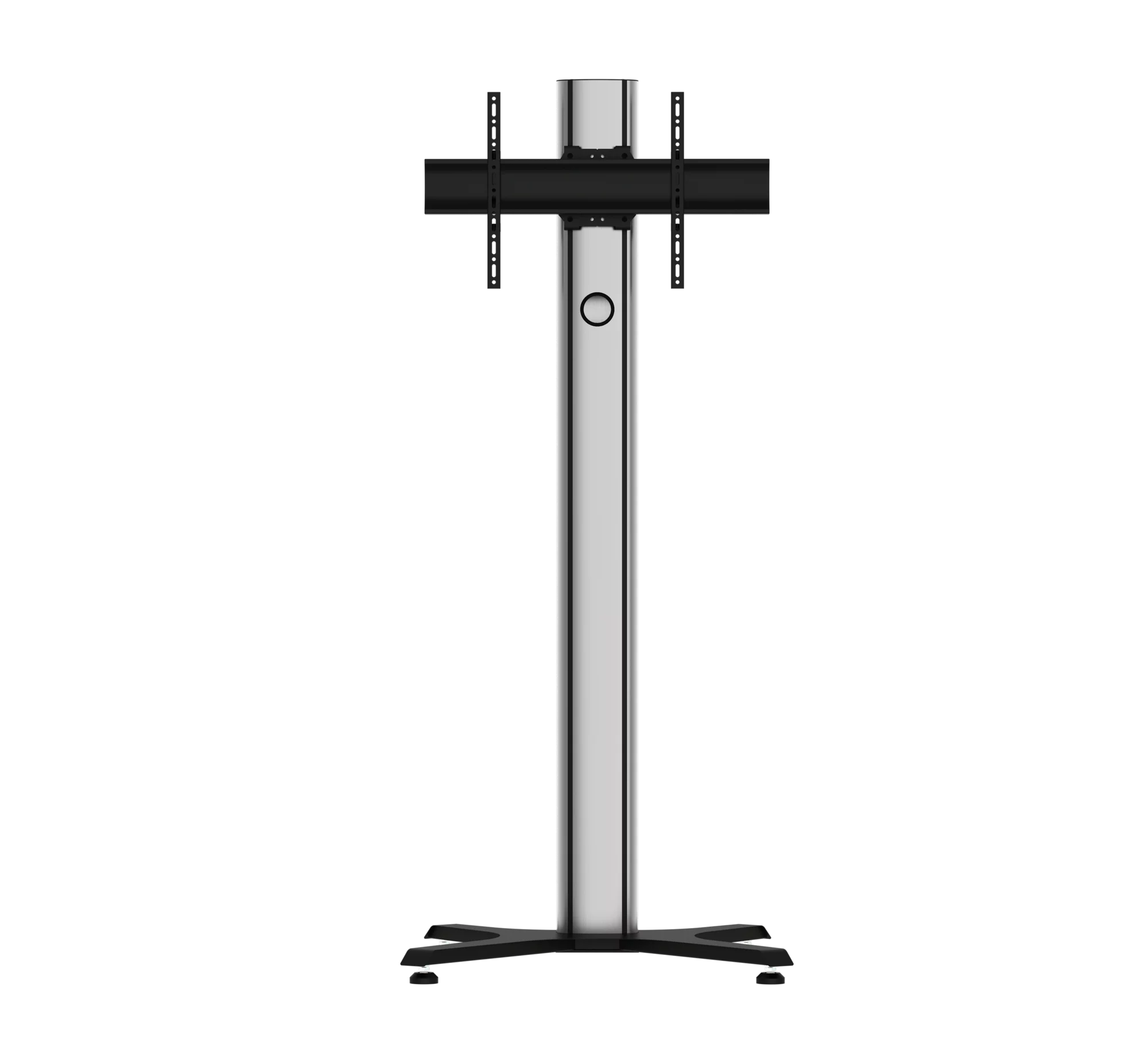 BT8706-BS-3.png