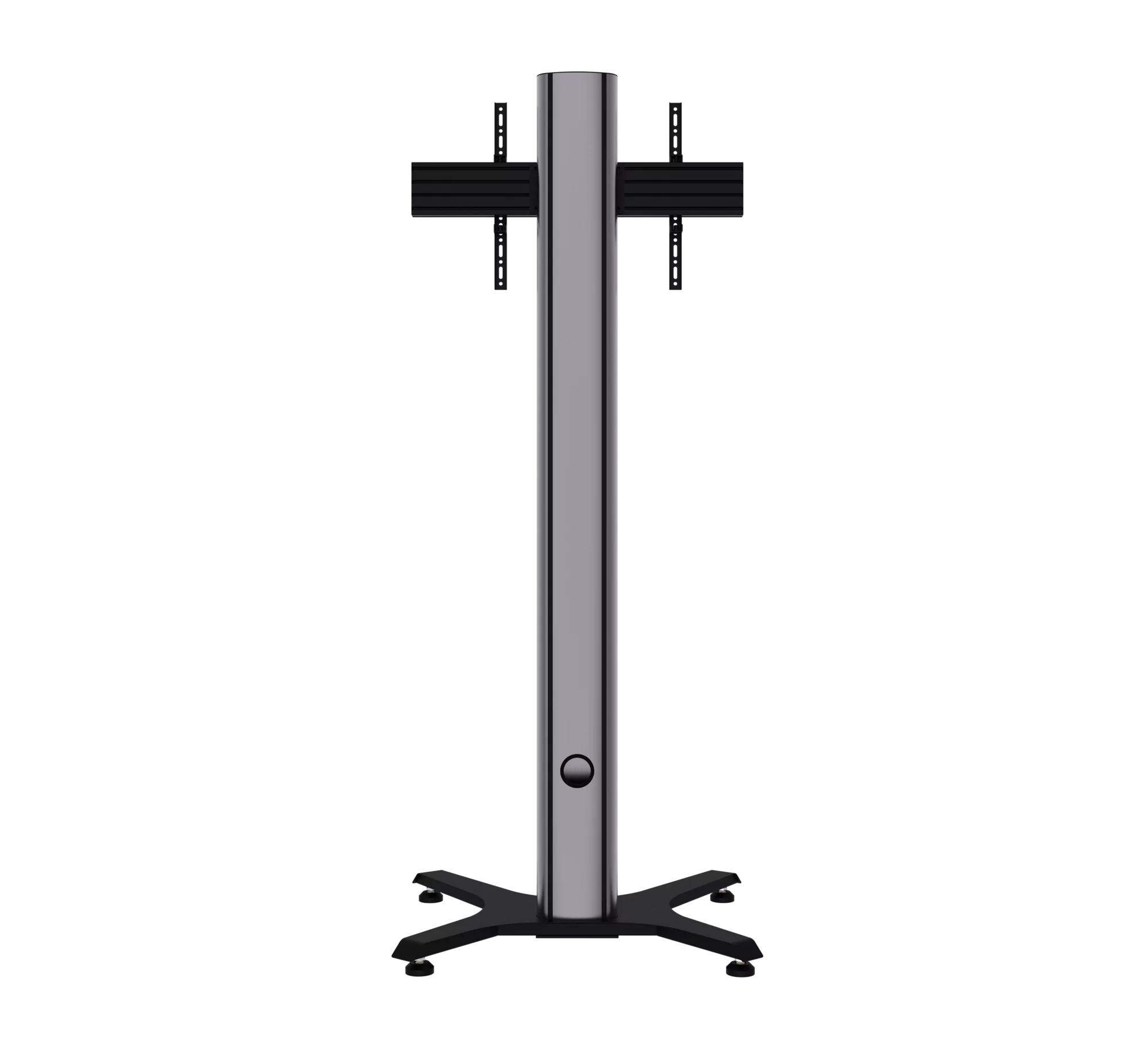 BT8706-BS-6.png