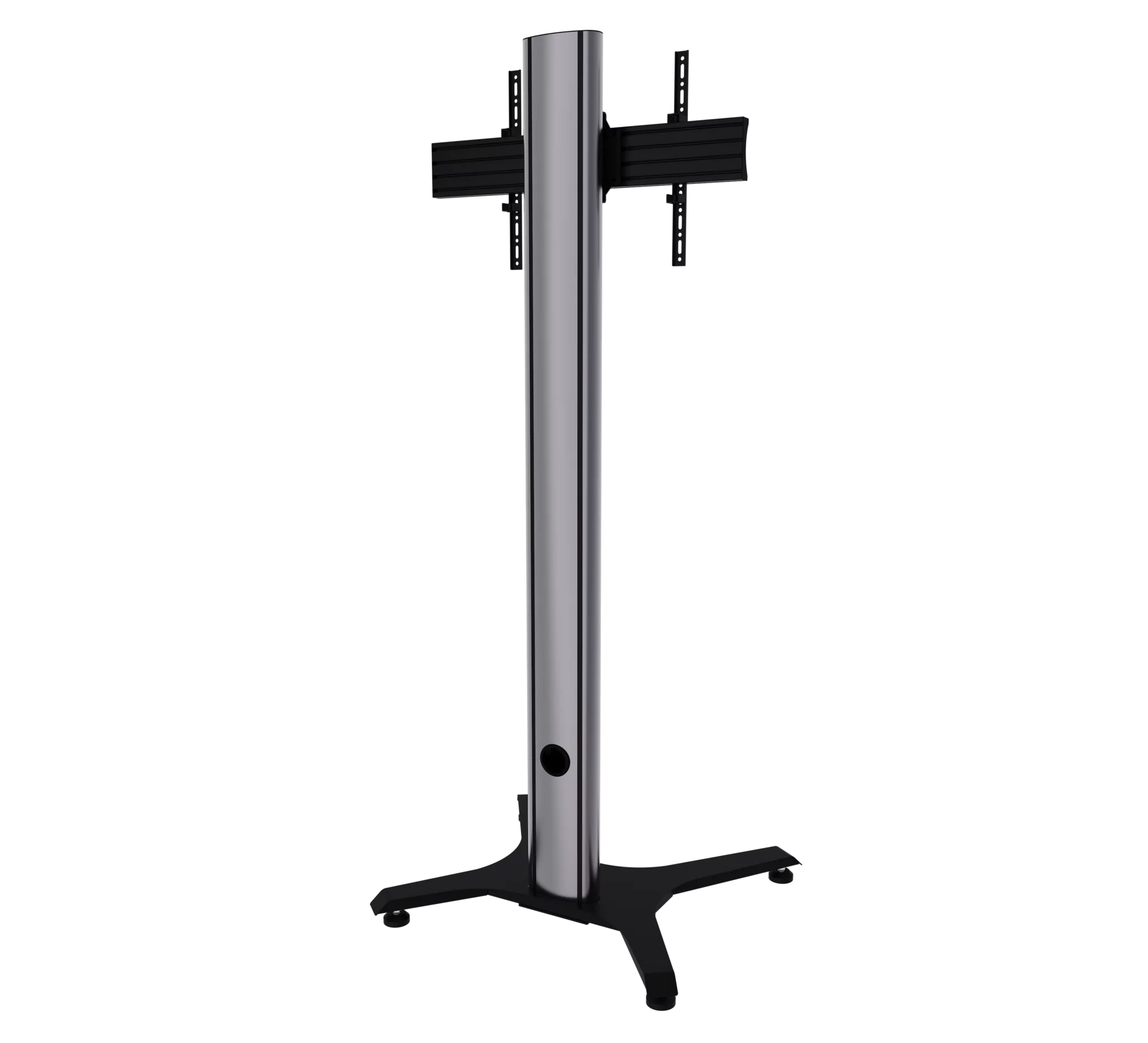 BT8706-BS-7.png