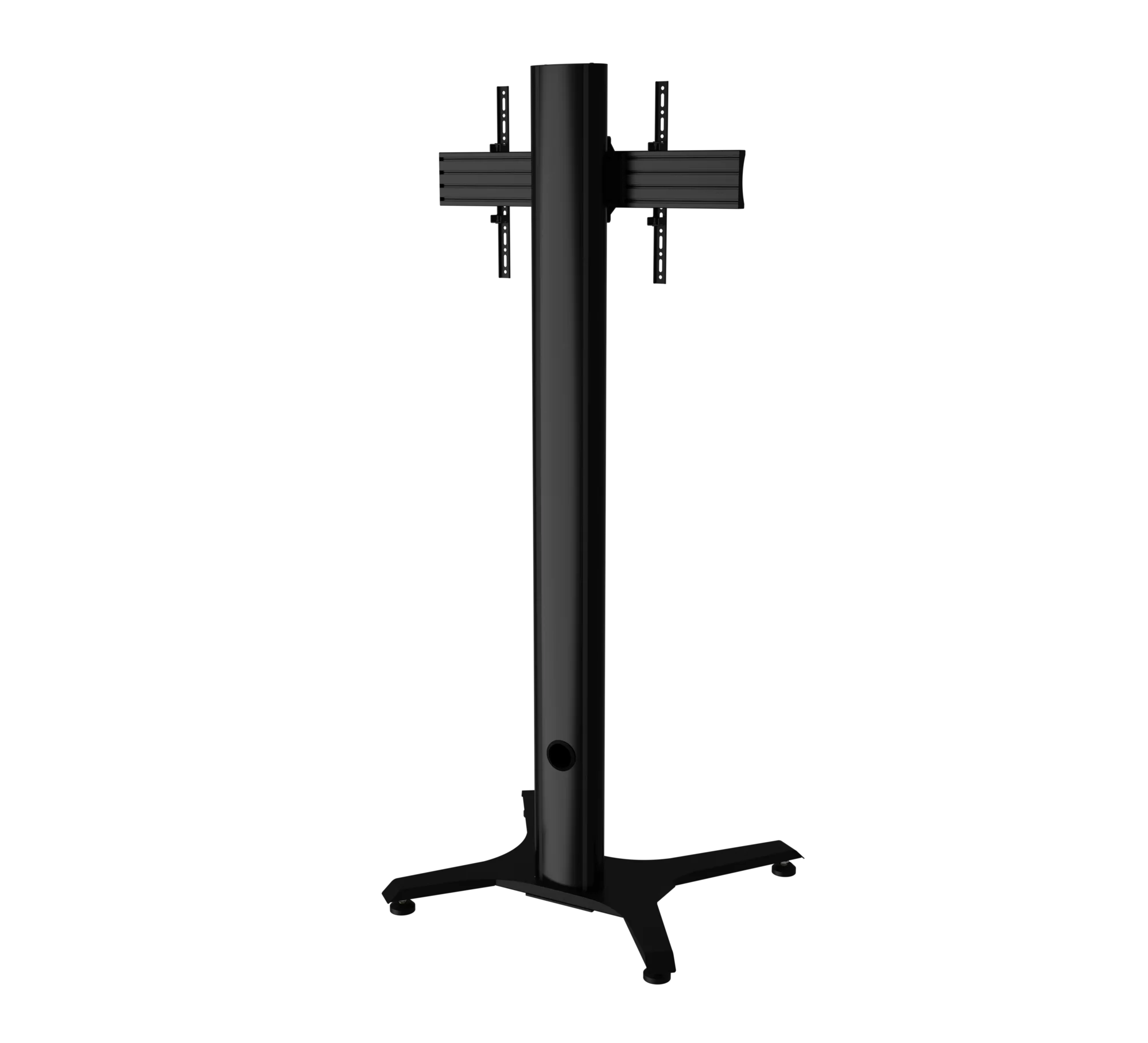 BT8706-9.png