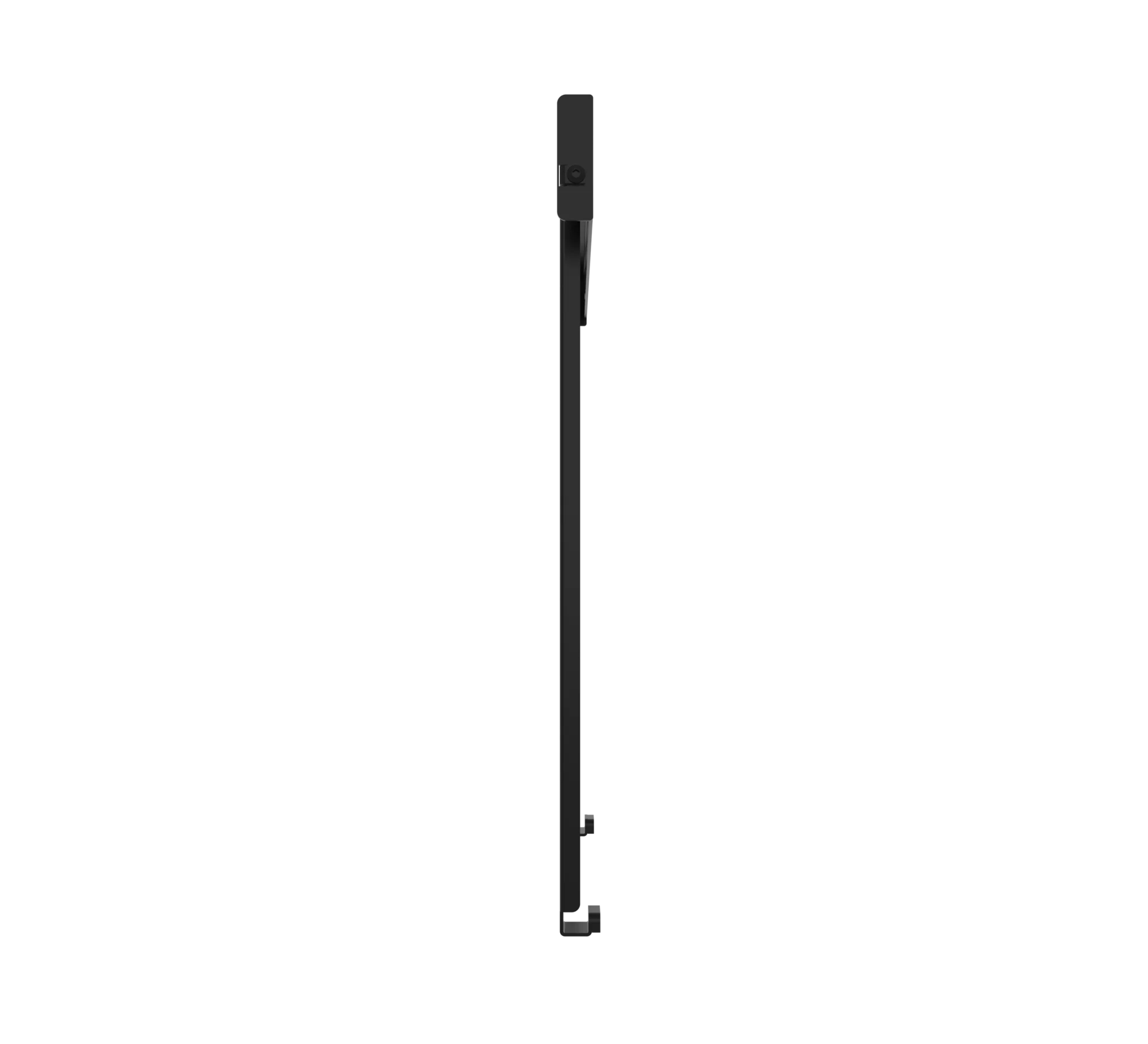 BTV510-3.png