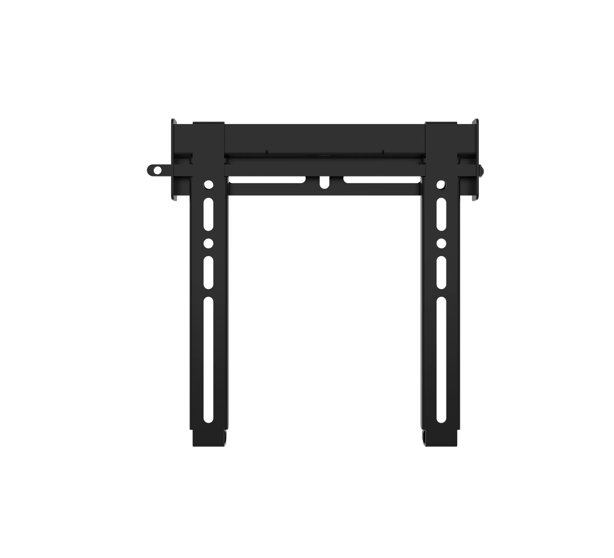 BTV500-2.png