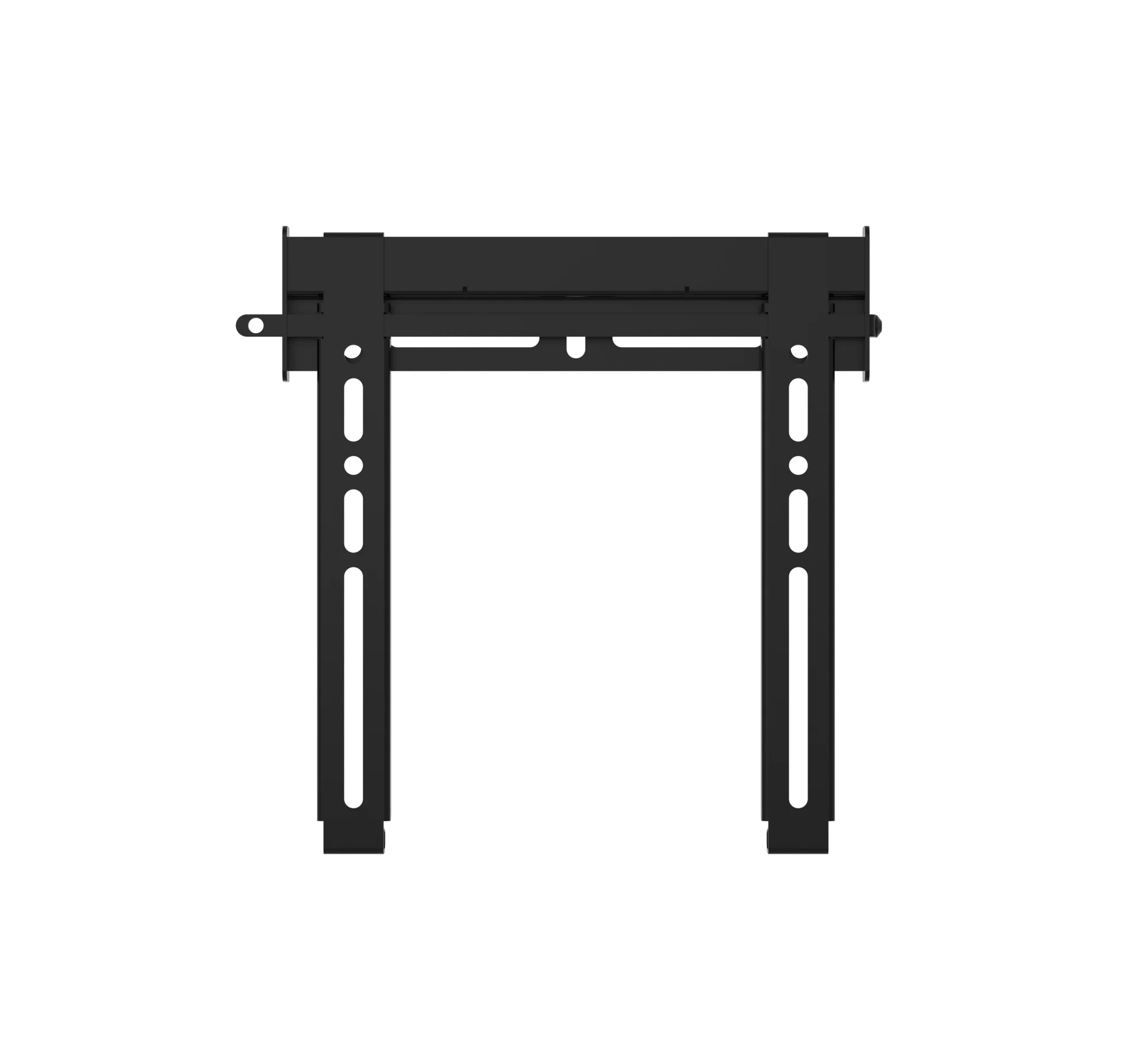 BTV500-6.png