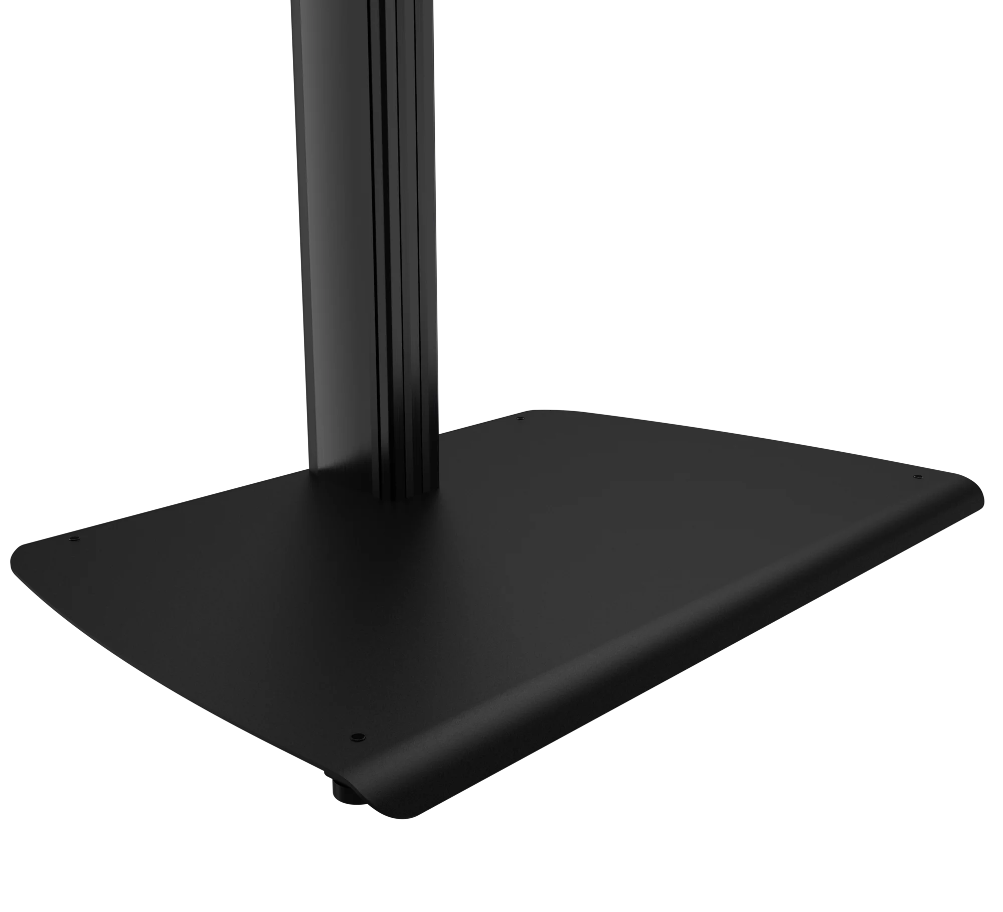 BTF842-B-9.png