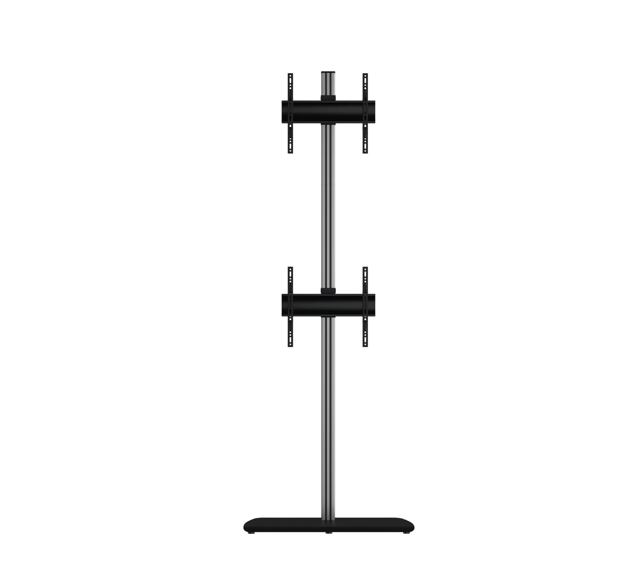 BTF842-BS-2.png