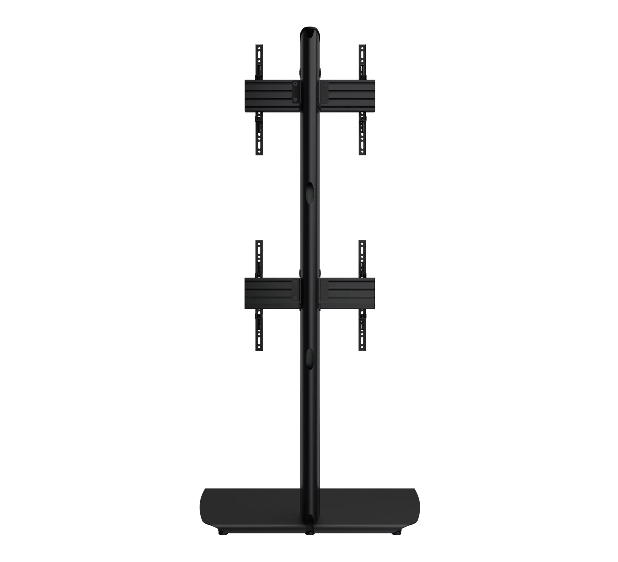 BTF841-B-7.png