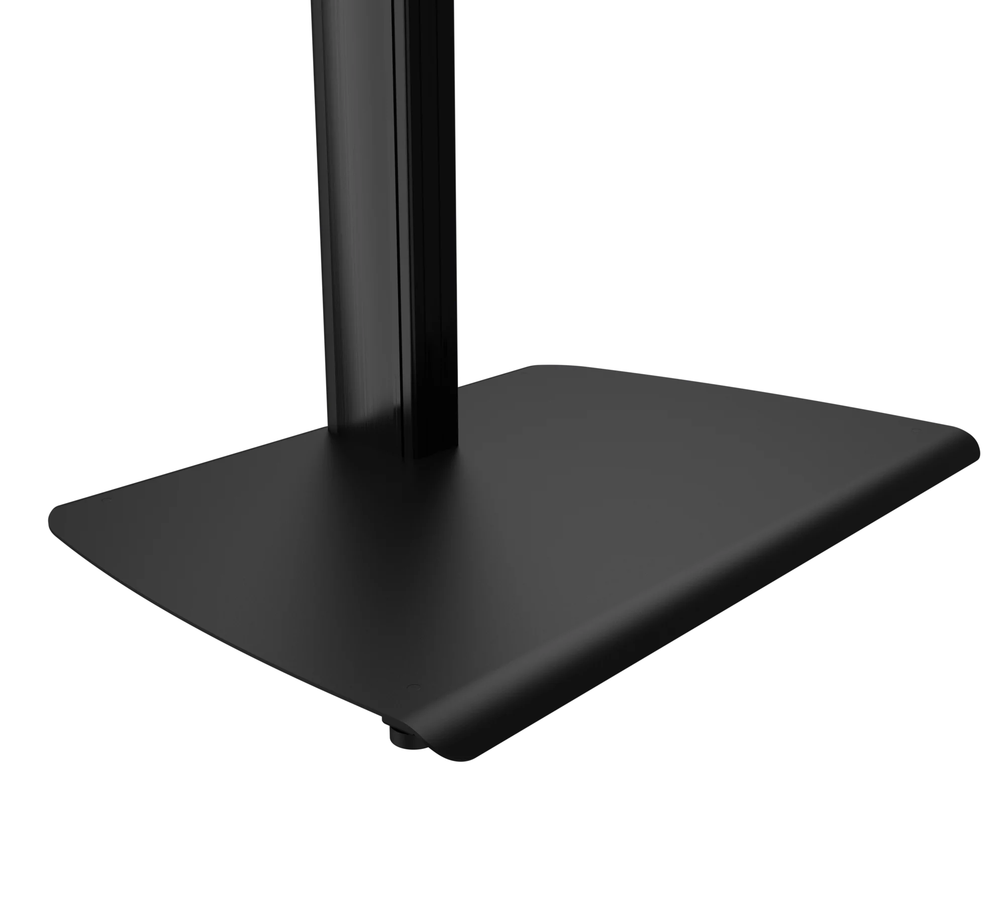 BTF841-B-10.png