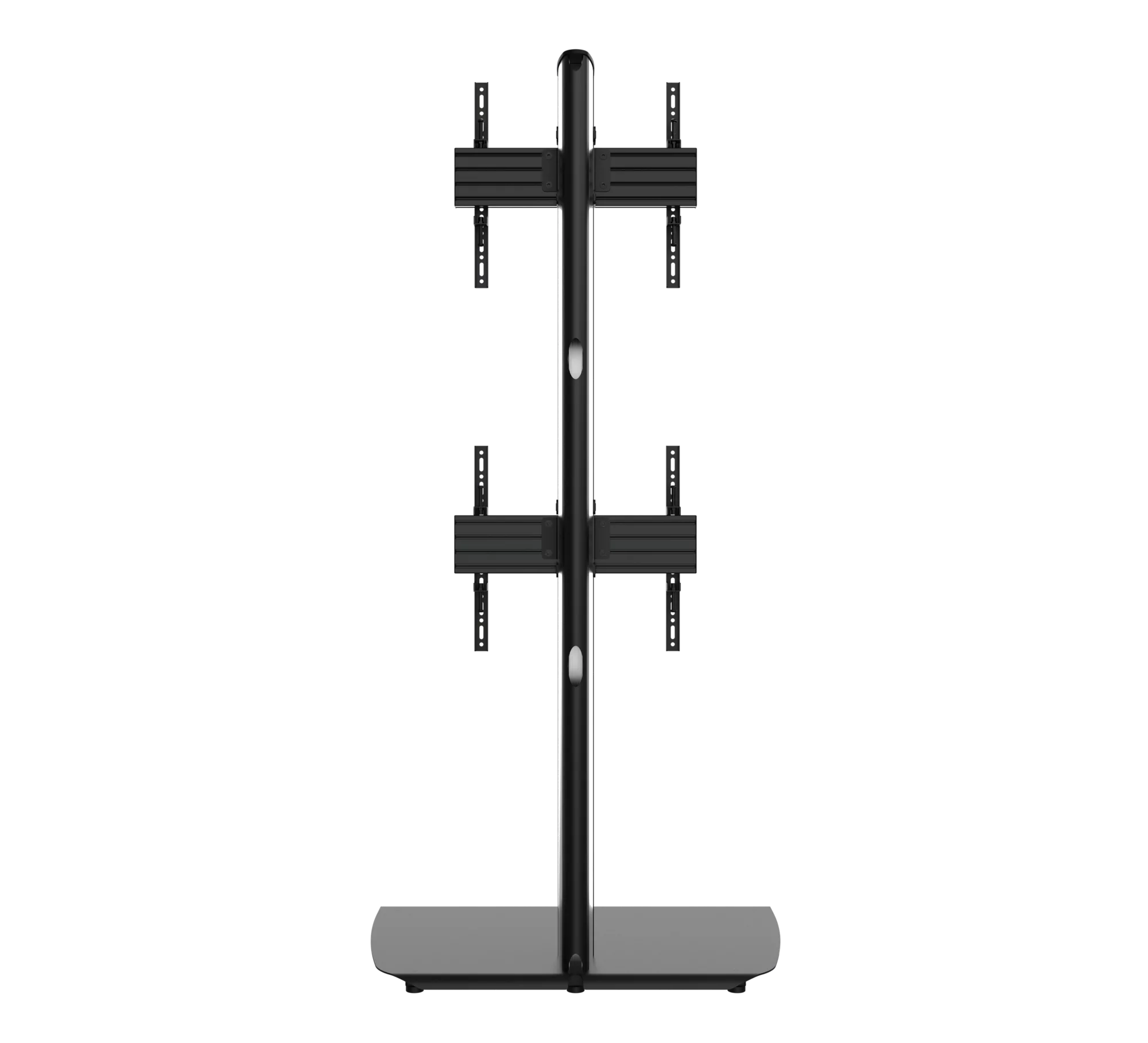 BTF841-BS-7.png